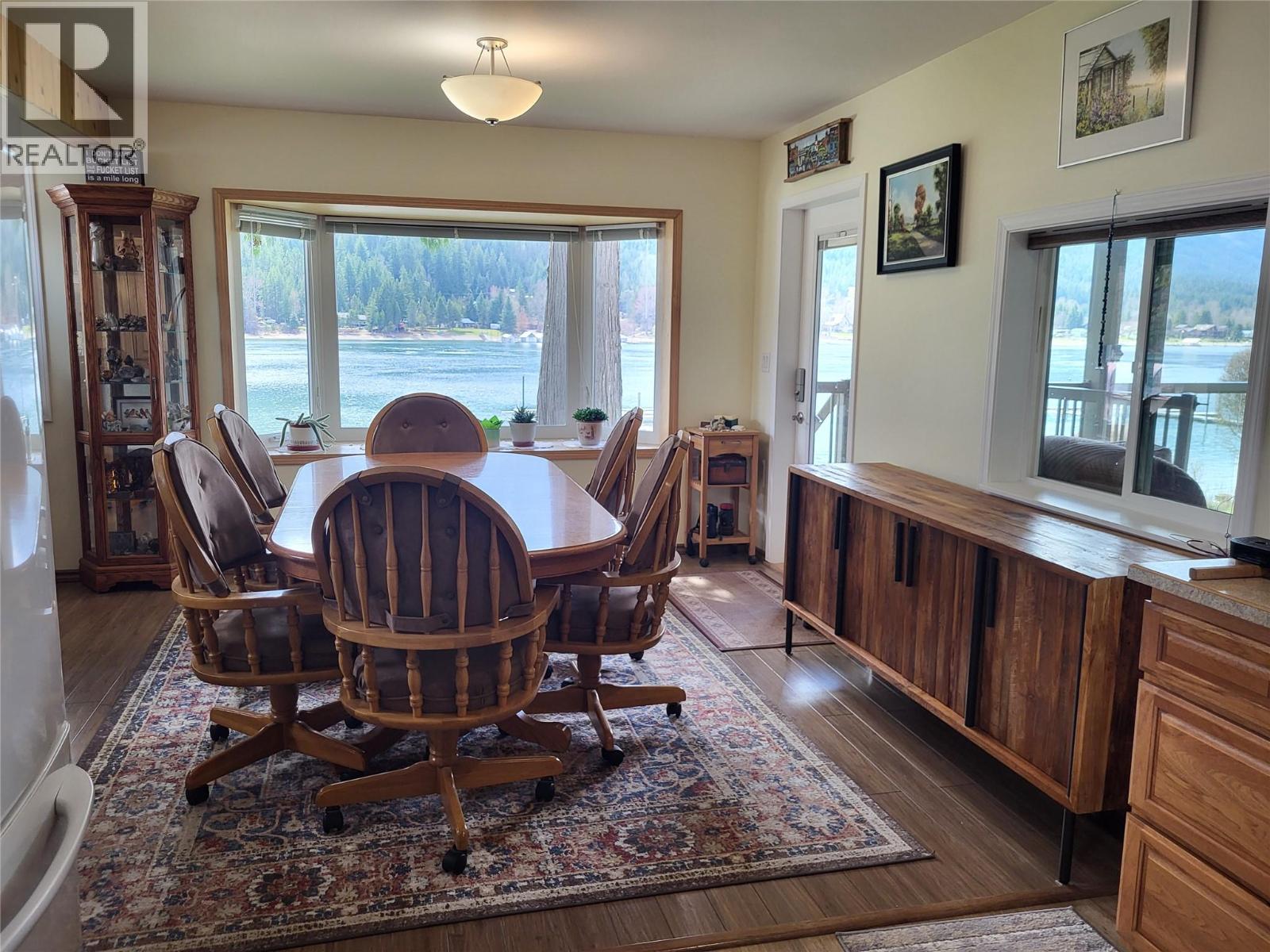 8350 Busk Road, Balfour, British Columbia  V0G 1C0 - Photo 32 - 10385667