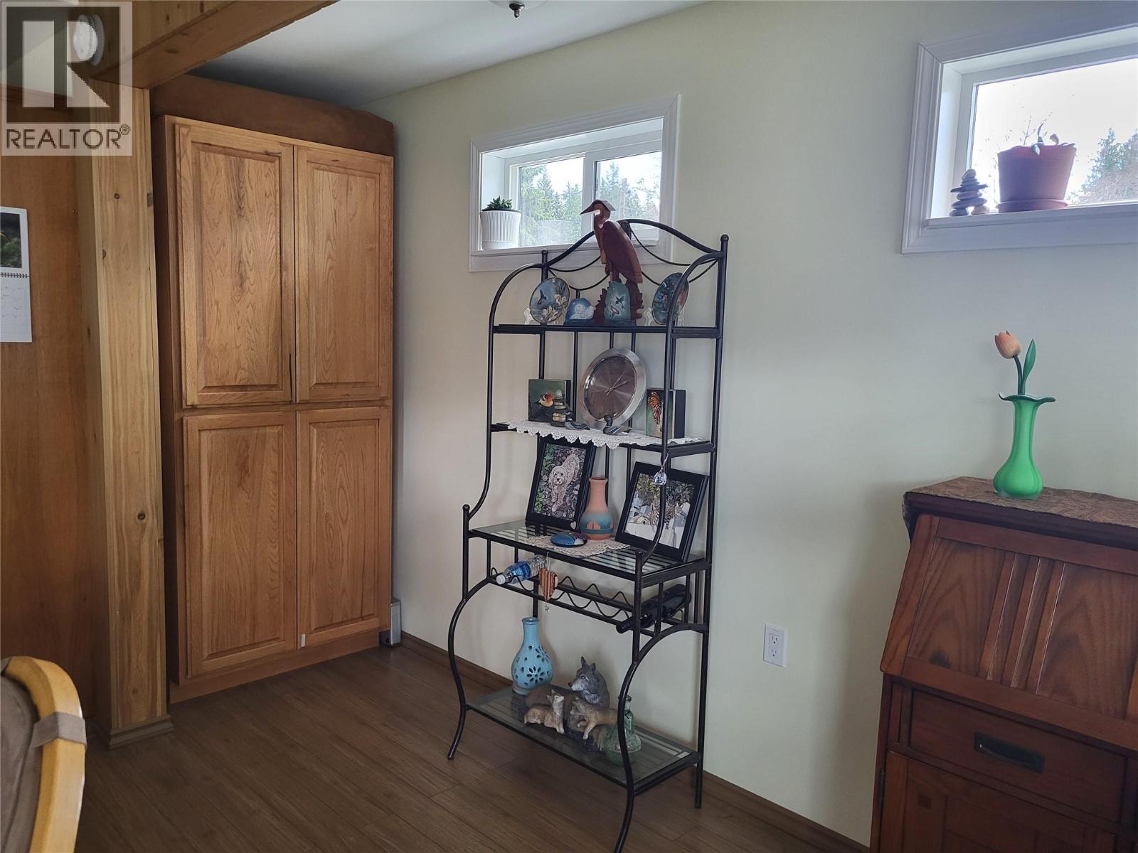 8350 Busk Road, Balfour, British Columbia  V0G 1C0 - Photo 33 - 10385667