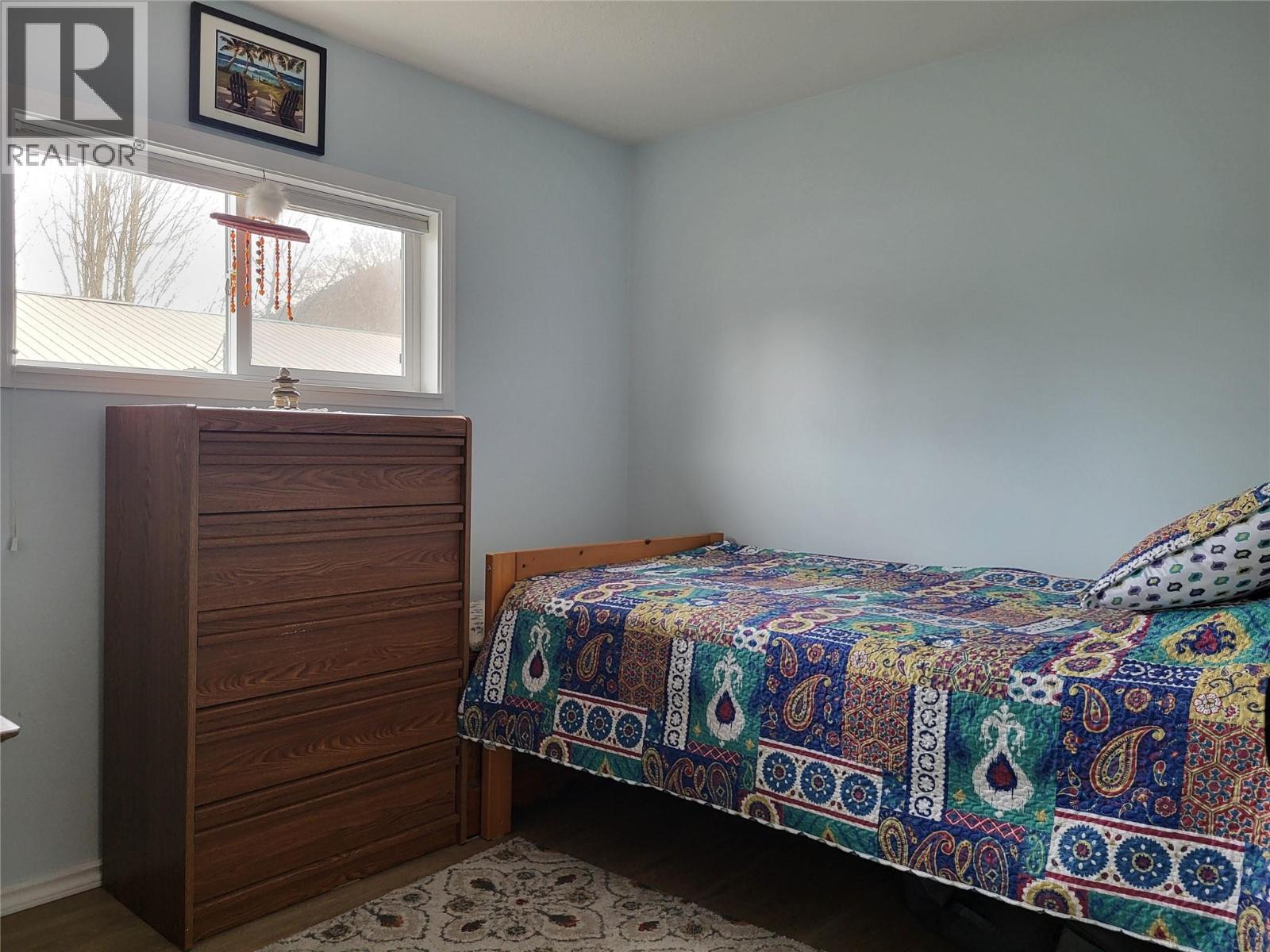 8350 Busk Road, Balfour, British Columbia  V0G 1C0 - Photo 34 - 10385667