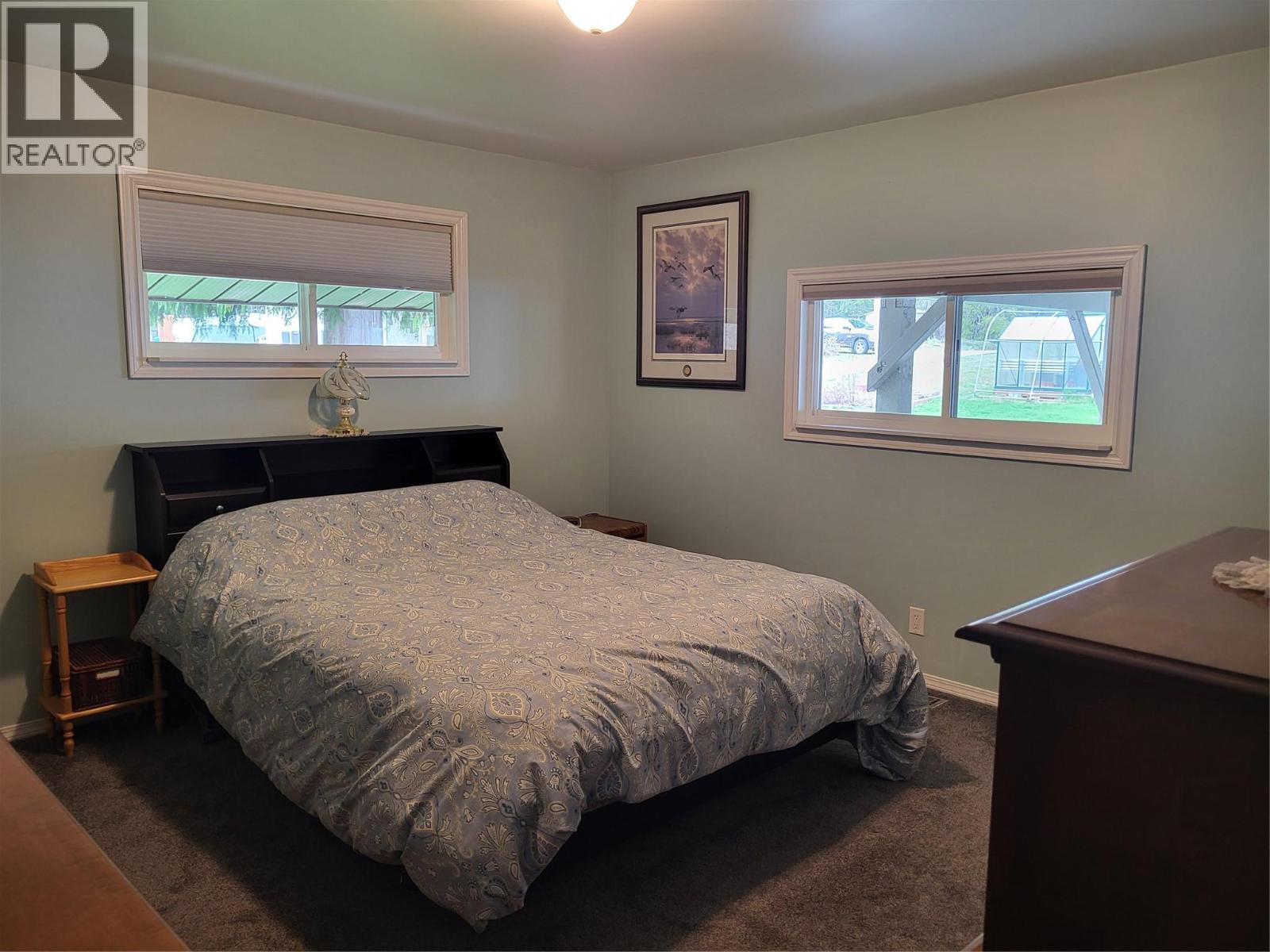 8350 Busk Road, Balfour, British Columbia  V0G 1C0 - Photo 36 - 10385667