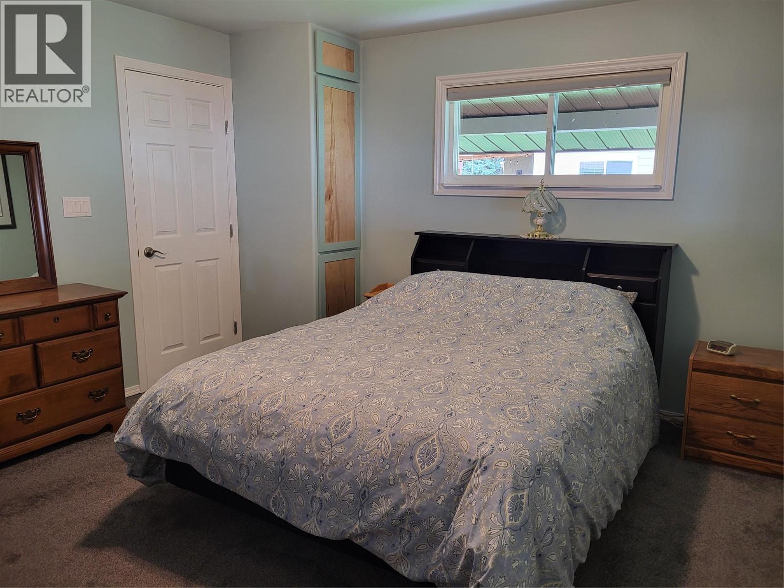 8350 Busk Road, Balfour, British Columbia  V0G 1C0 - Photo 37 - 10385667