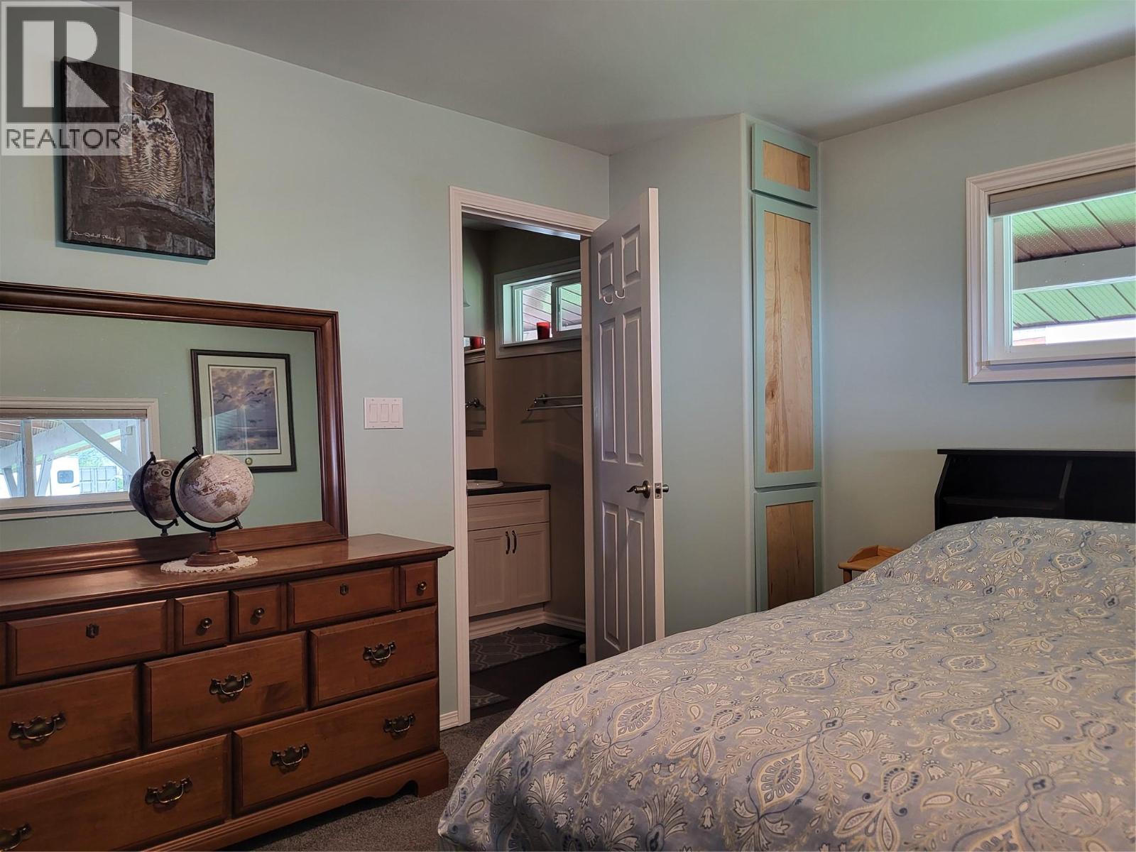 8350 Busk Road, Balfour, British Columbia  V0G 1C0 - Photo 38 - 10385667