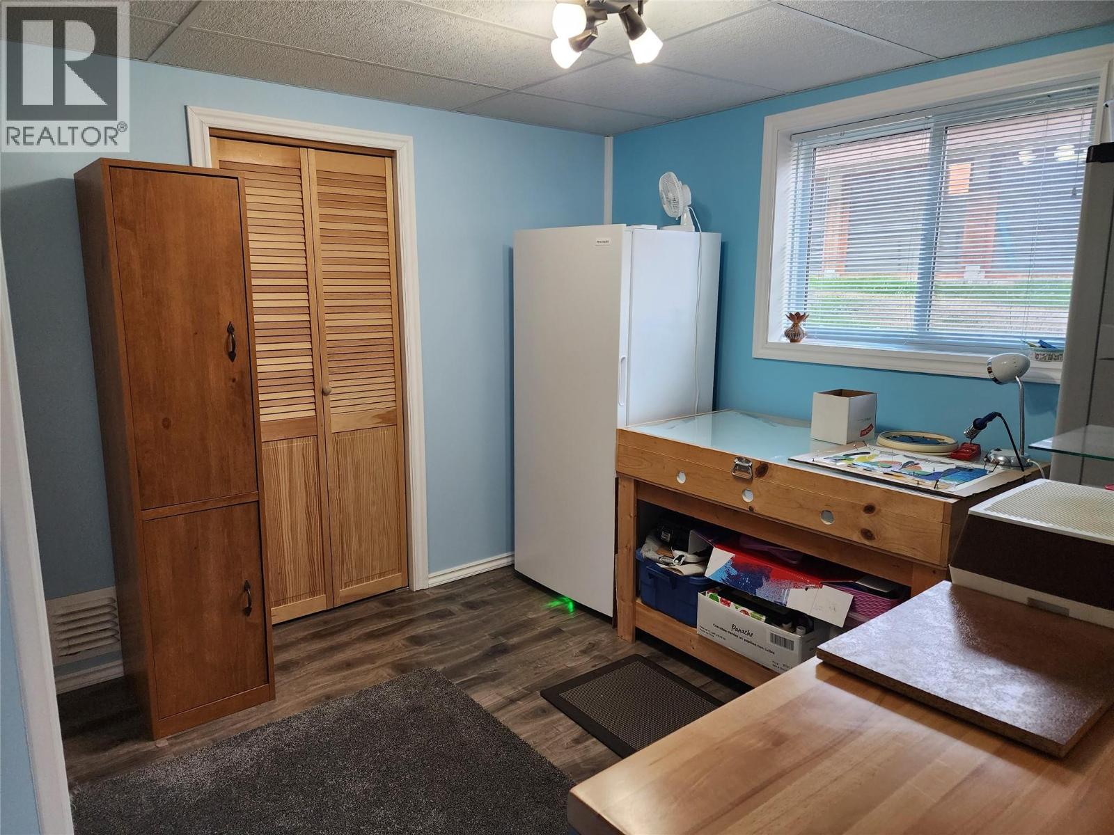 8350 Busk Road, Balfour, British Columbia  V0G 1C0 - Photo 4 - 10385667