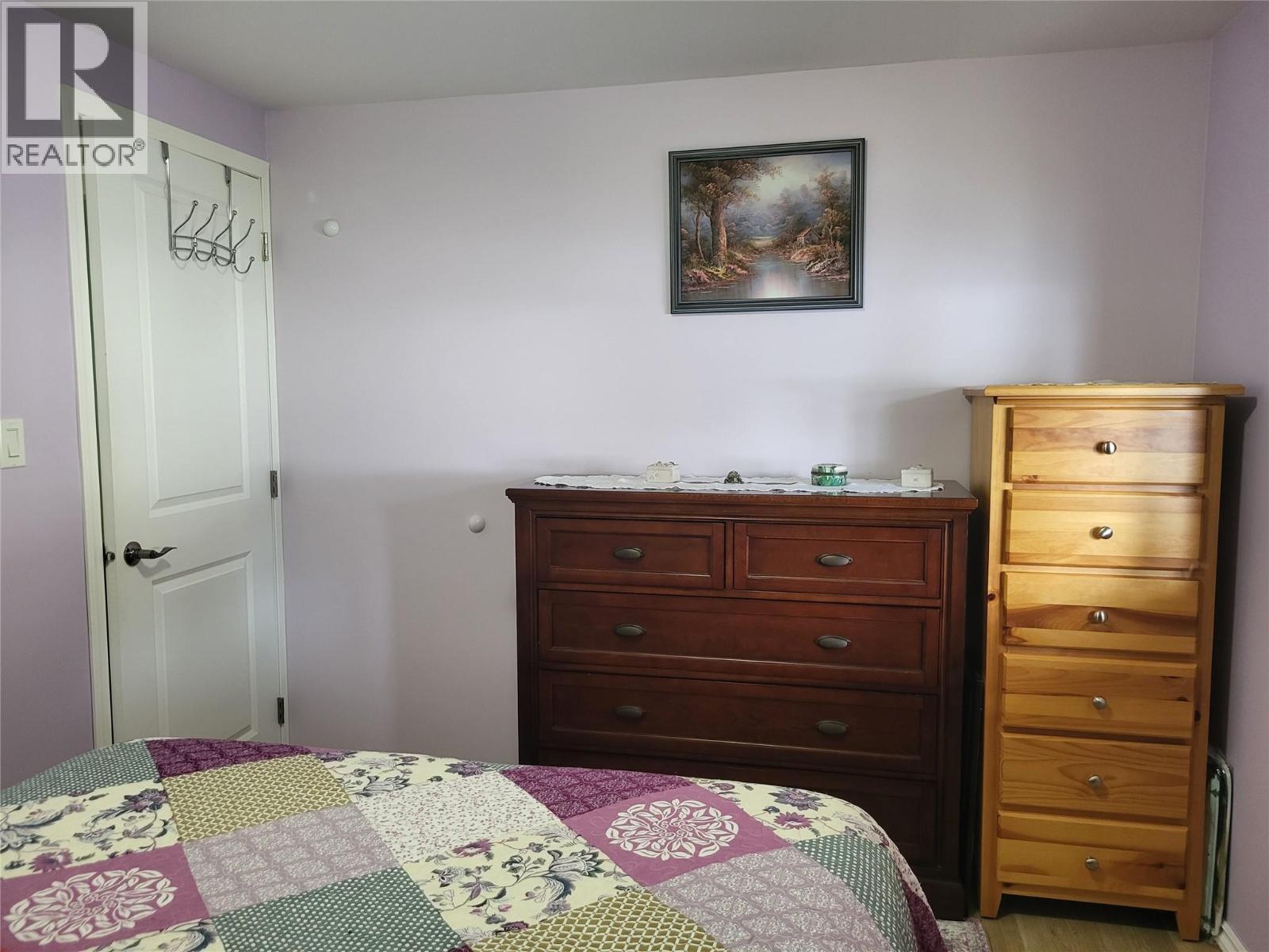 8350 Busk Road, Balfour, British Columbia  V0G 1C0 - Photo 40 - 10385667