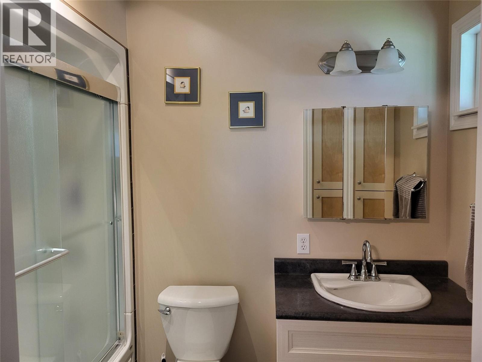 8350 Busk Road, Balfour, British Columbia  V0G 1C0 - Photo 41 - 10385667