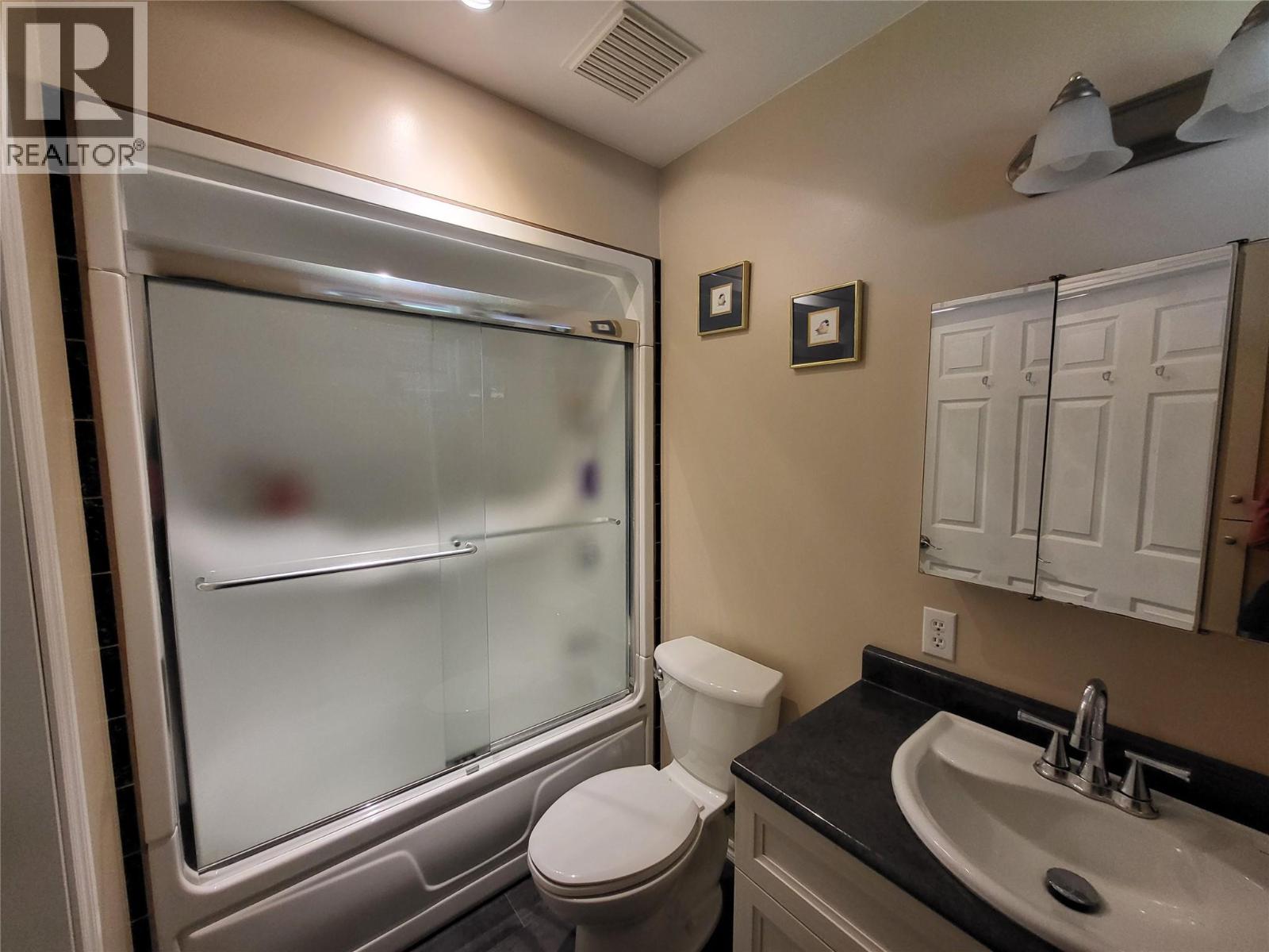 8350 Busk Road, Balfour, British Columbia  V0G 1C0 - Photo 42 - 10385667