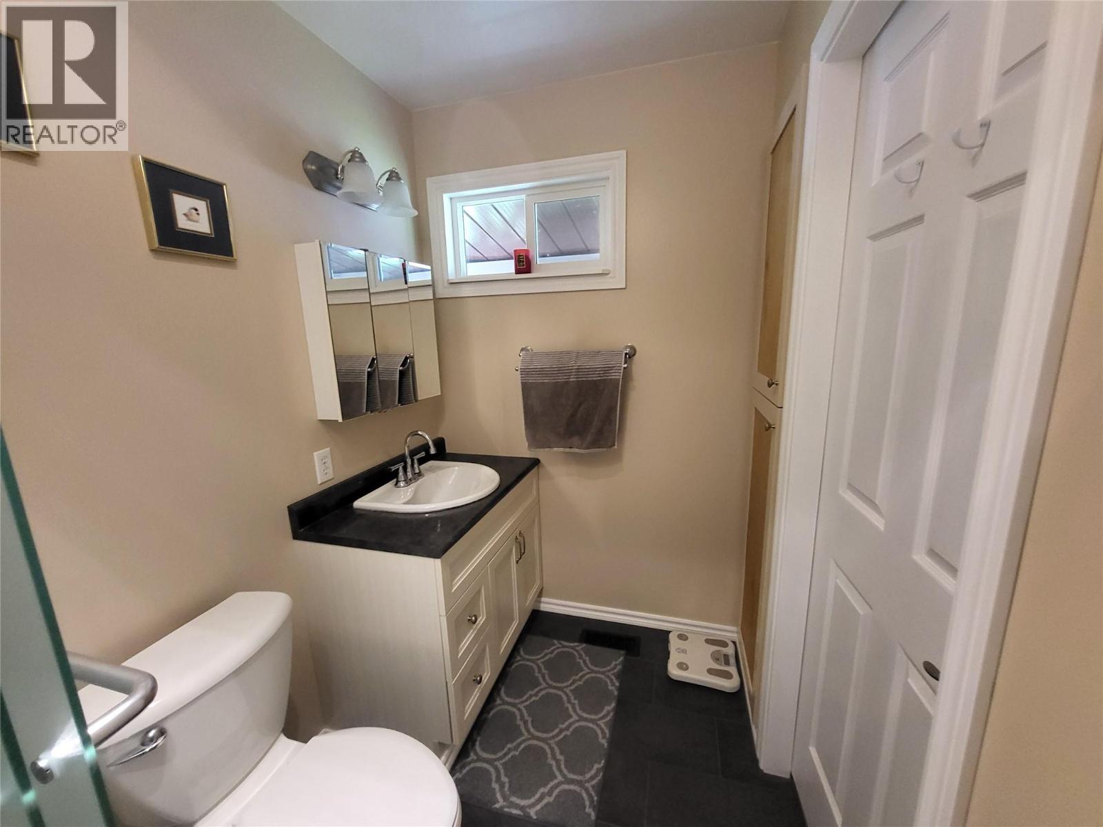 8350 Busk Road, Balfour, British Columbia  V0G 1C0 - Photo 43 - 10385667