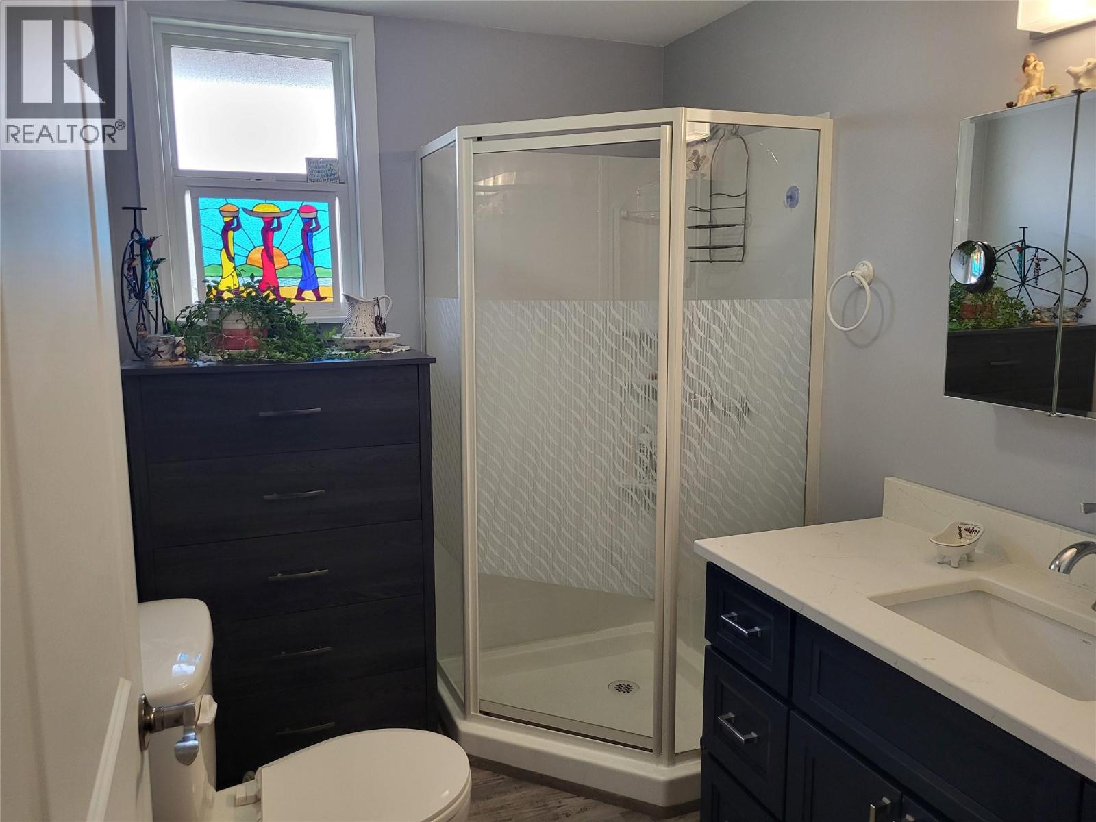 8350 Busk Road, Balfour, British Columbia  V0G 1C0 - Photo 45 - 10385667