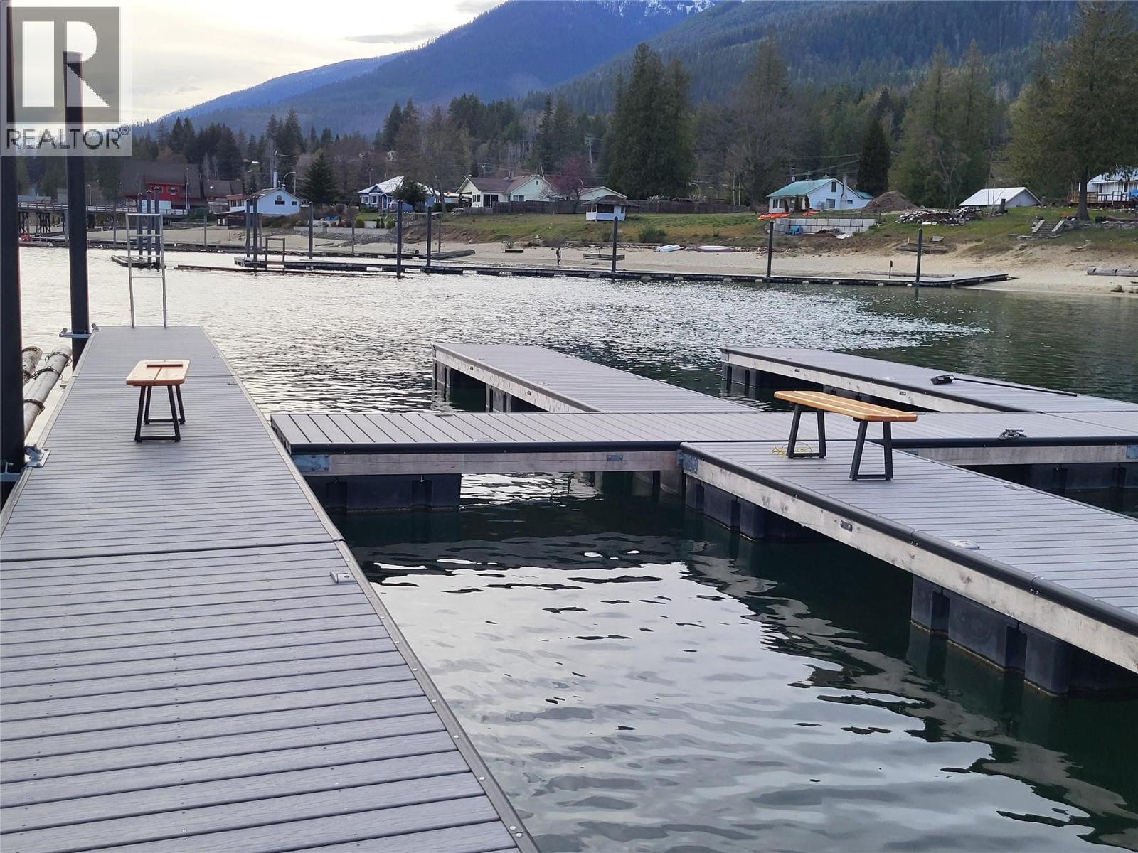 8350 Busk Road, Balfour, British Columbia  V0G 1C0 - Photo 46 - 10385667
