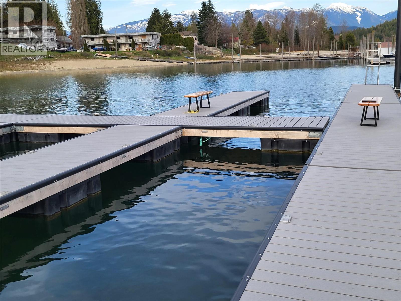 8350 Busk Road, Balfour, British Columbia  V0G 1C0 - Photo 47 - 10385667