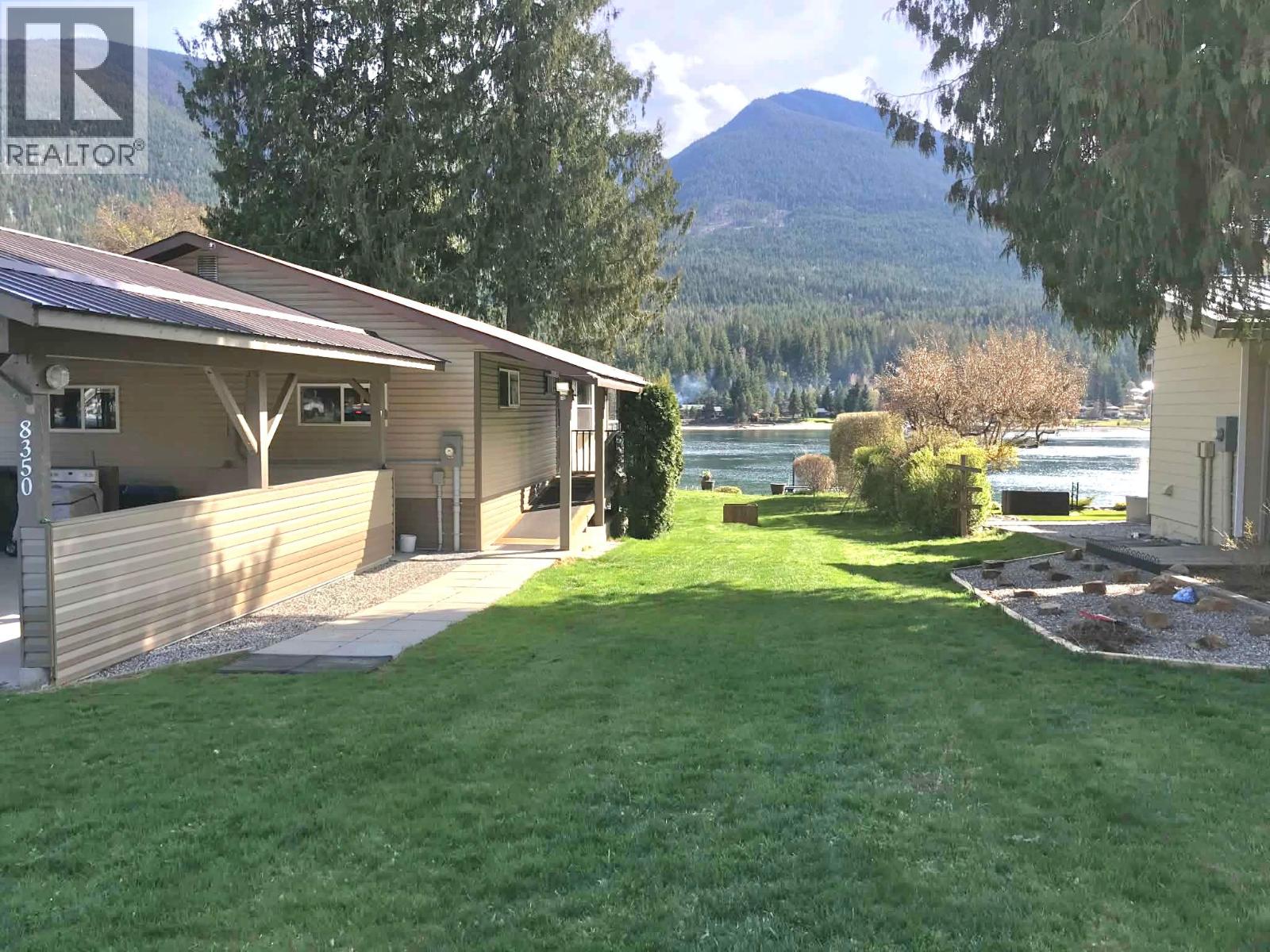 8350 Busk Road, Balfour, British Columbia  V0G 1C0 - Photo 53 - 10385667