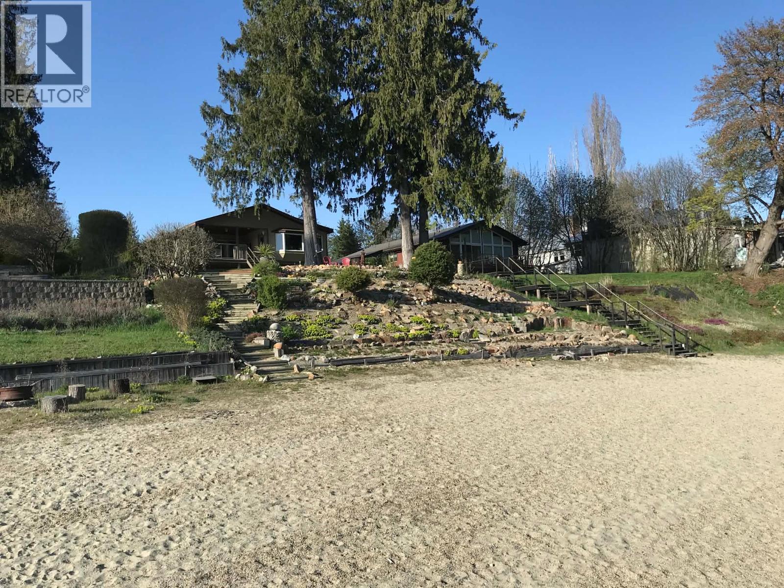 8350 Busk Road, Balfour, British Columbia  V0G 1C0 - Photo 56 - 10385667