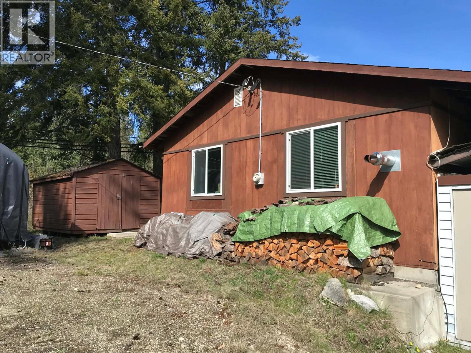 8350 Busk Road, Balfour, British Columbia  V0G 1C0 - Photo 57 - 10385667