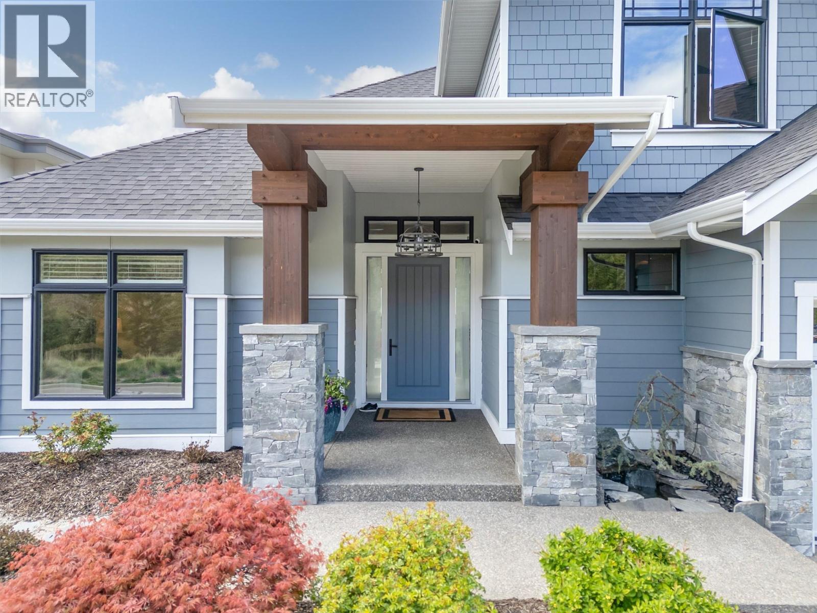 98 Red Sky Court, Kelowna, British Columbia  V1V 3G4 - Photo 10 - 10385633
