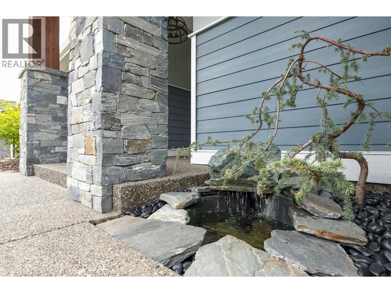 98 Red Sky Court, Kelowna, British Columbia  V1V 3G4 - Photo 11 - 10385633