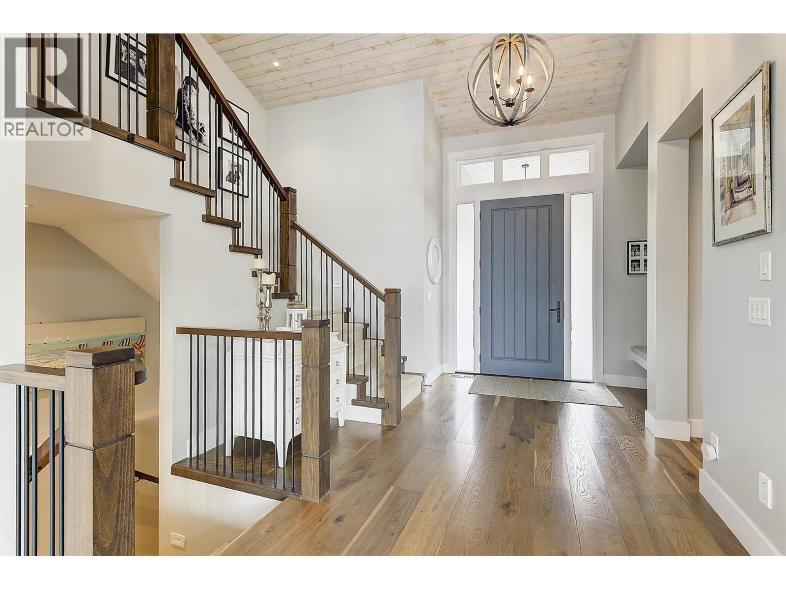 98 Red Sky Court, Kelowna, British Columbia  V1V 3G4 - Photo 13 - 10385633