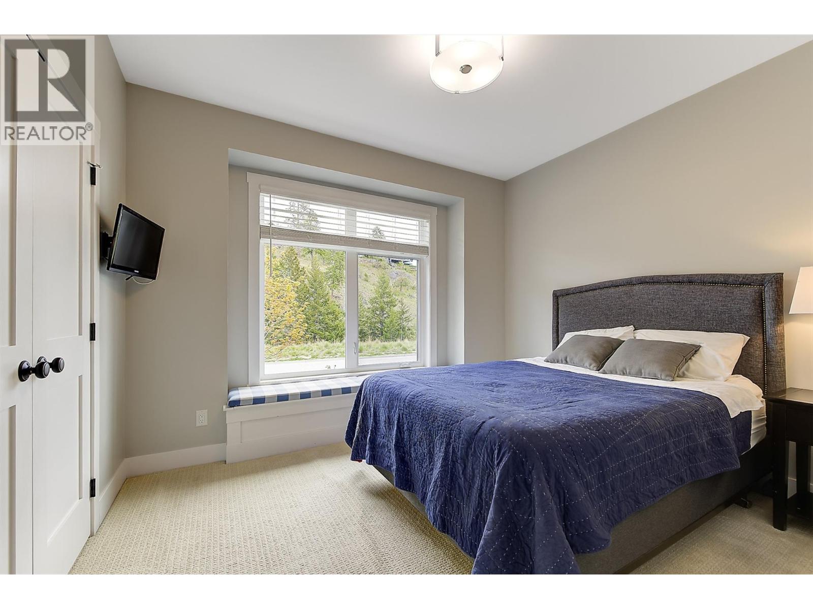 98 Red Sky Court, Kelowna, British Columbia  V1V 3G4 - Photo 14 - 10385633