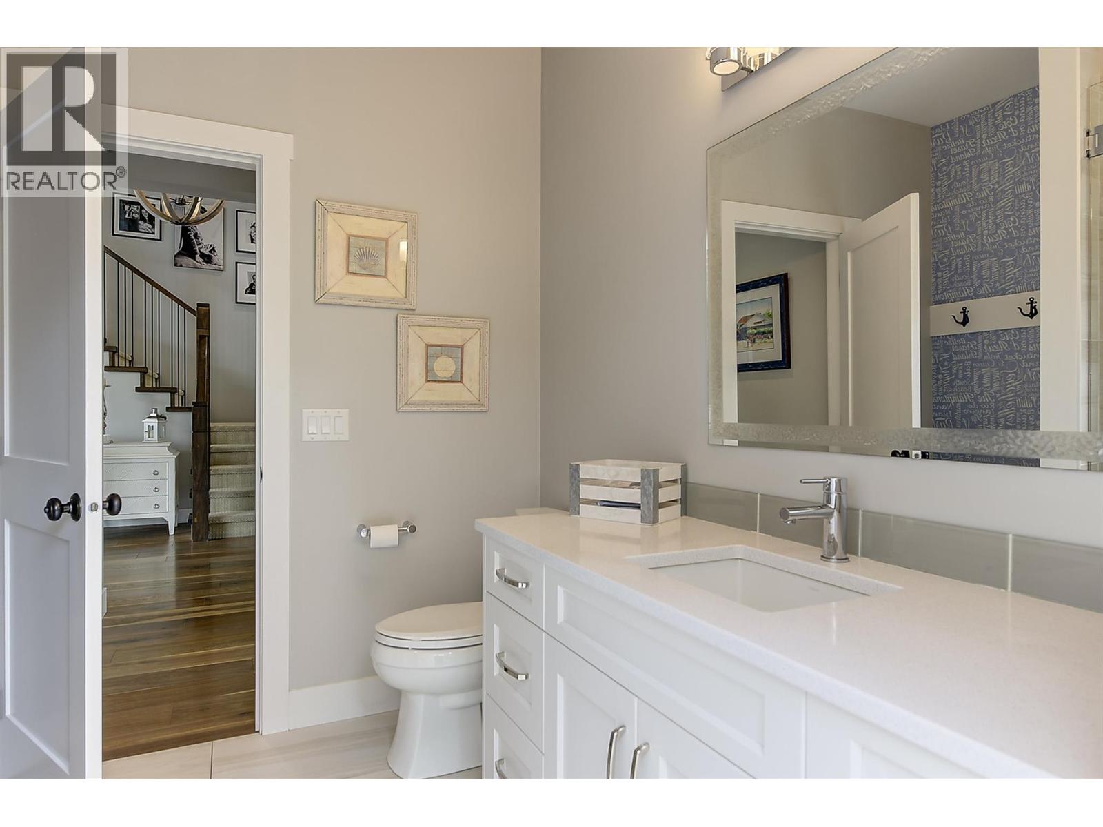 98 Red Sky Court, Kelowna, British Columbia  V1V 3G4 - Photo 15 - 10385633