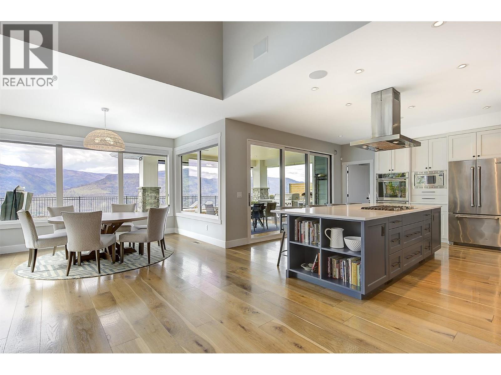 98 Red Sky Court, Kelowna, British Columbia  V1V 3G4 - Photo 18 - 10385633