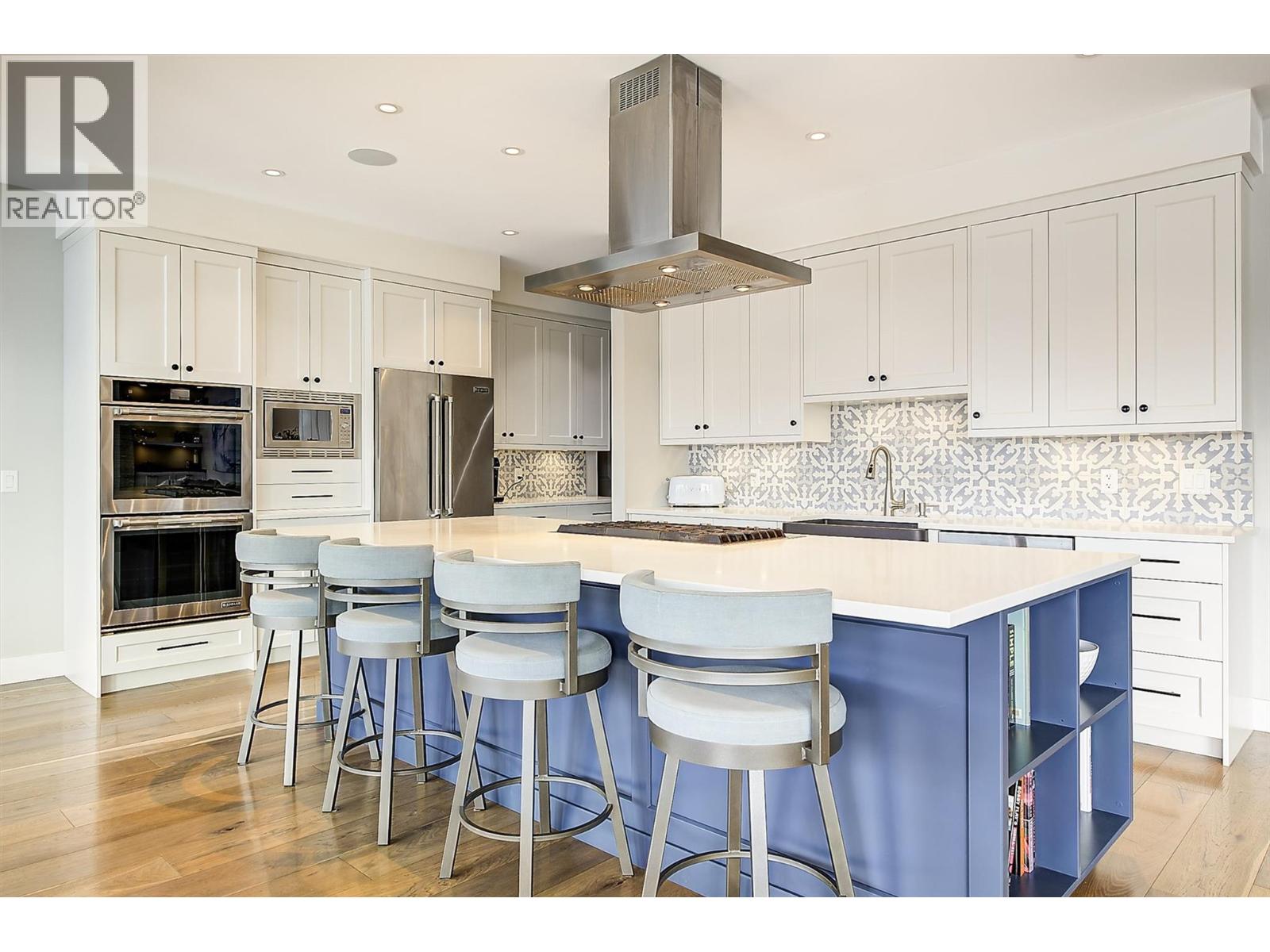 98 Red Sky Court, Kelowna, British Columbia  V1V 3G4 - Photo 20 - 10385633