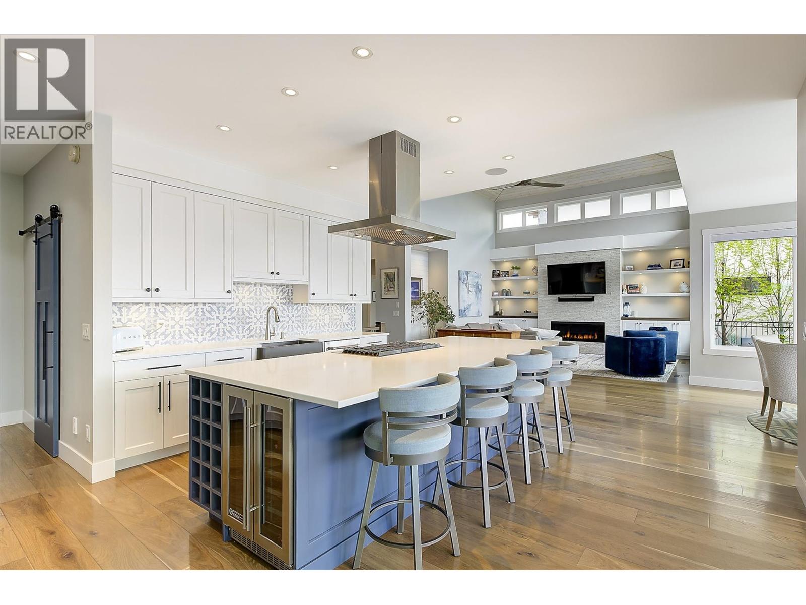 98 Red Sky Court, Kelowna, British Columbia  V1V 3G4 - Photo 21 - 10385633