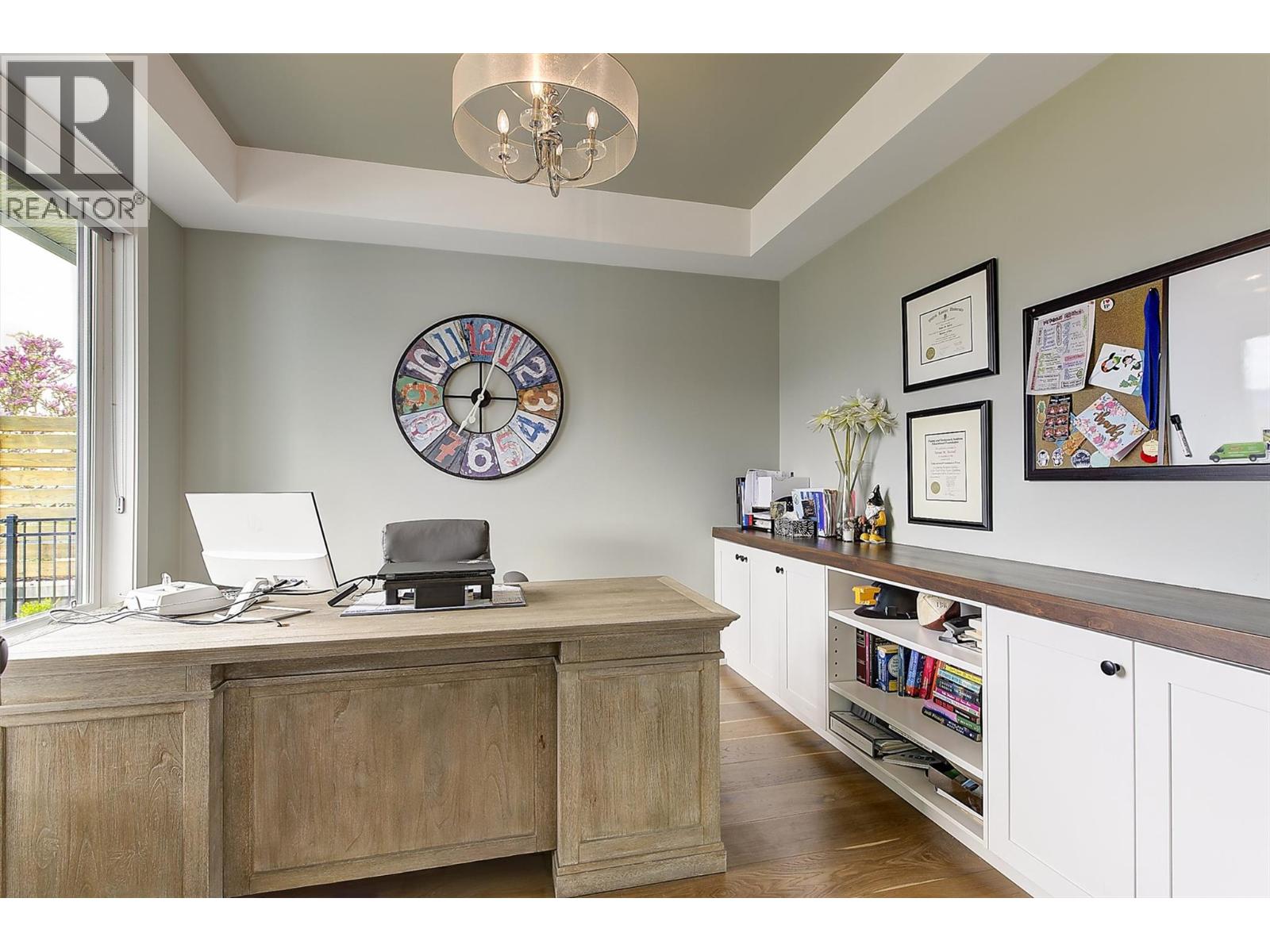 98 Red Sky Court, Kelowna, British Columbia  V1V 3G4 - Photo 22 - 10385633