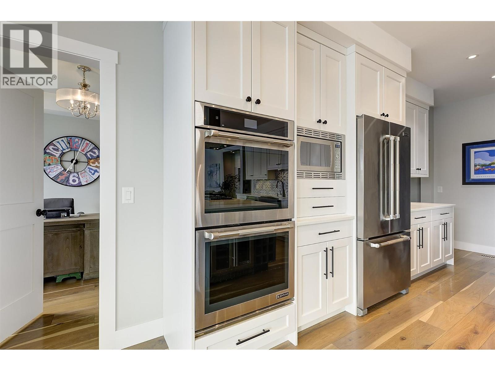 98 Red Sky Court, Kelowna, British Columbia  V1V 3G4 - Photo 23 - 10385633