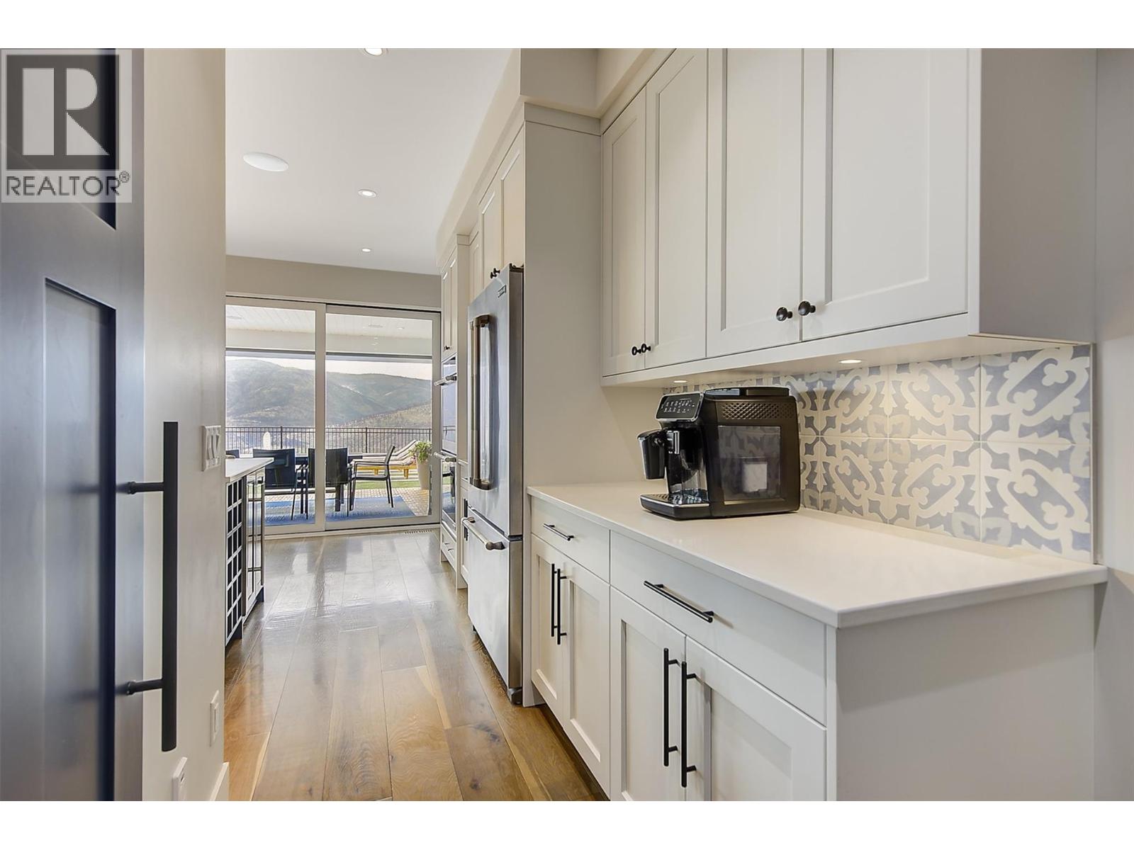 98 Red Sky Court, Kelowna, British Columbia  V1V 3G4 - Photo 24 - 10385633