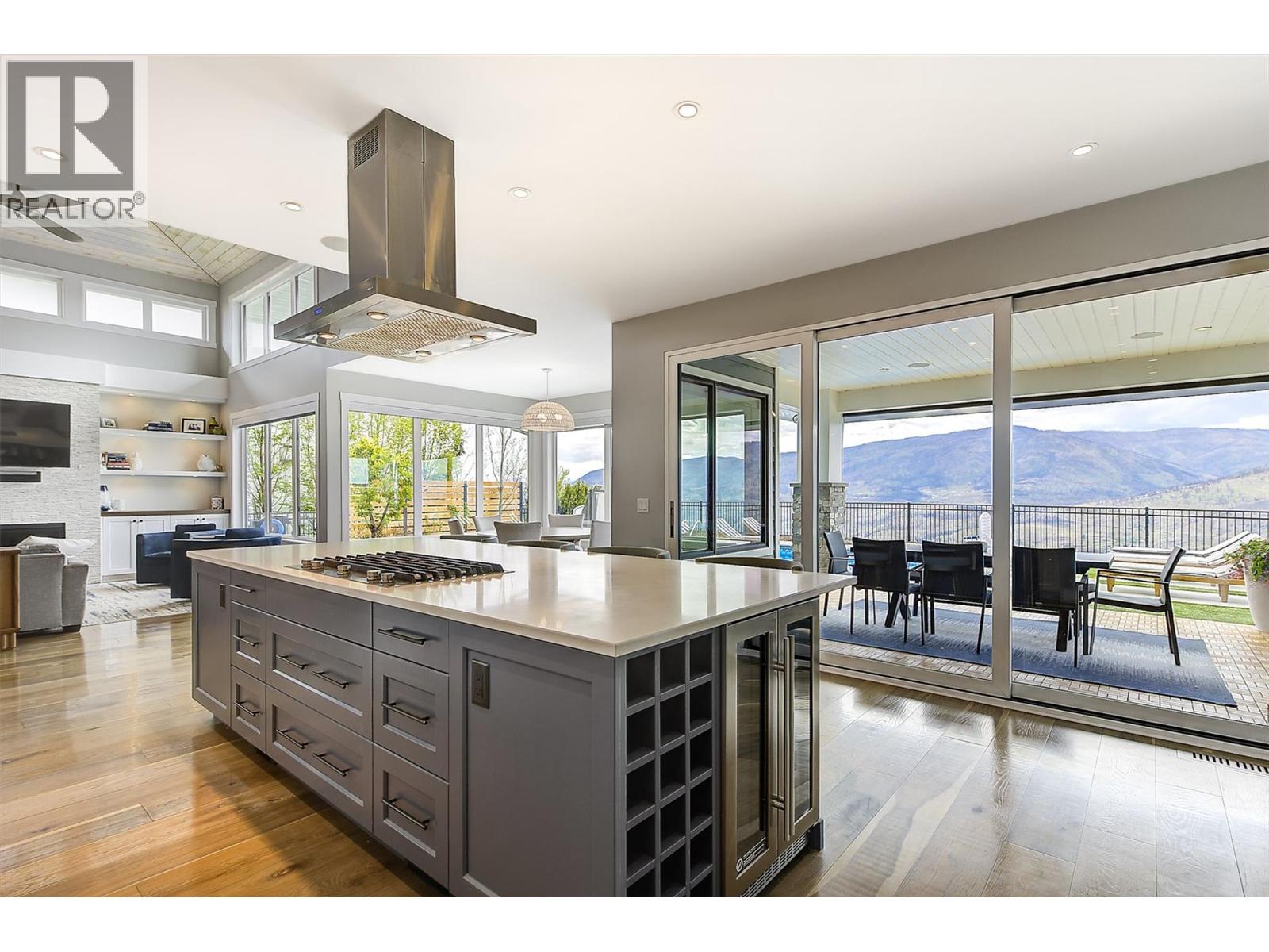 98 Red Sky Court, Kelowna, British Columbia  V1V 3G4 - Photo 30 - 10385633