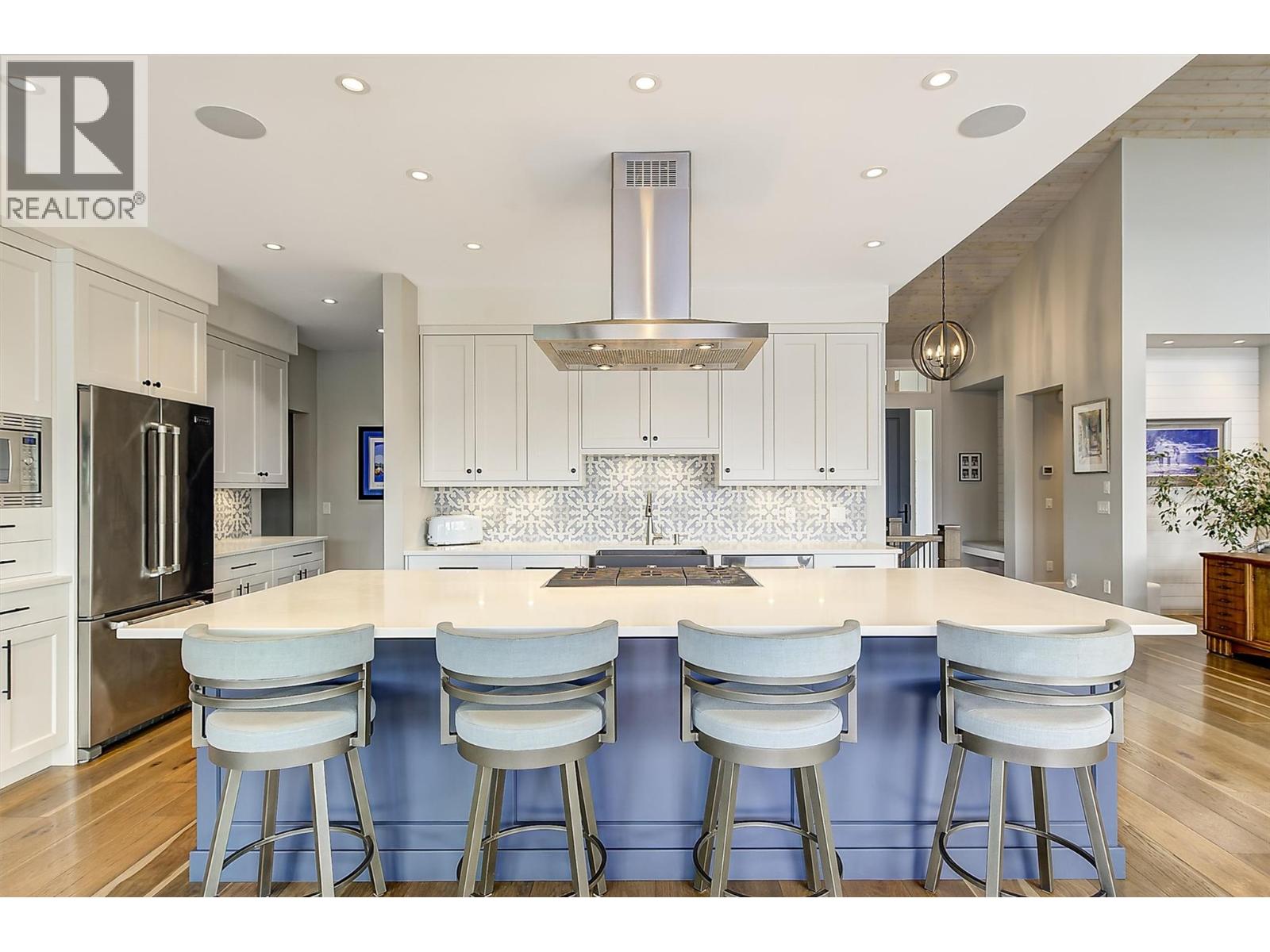 98 Red Sky Court, Kelowna, British Columbia  V1V 3G4 - Photo 31 - 10385633