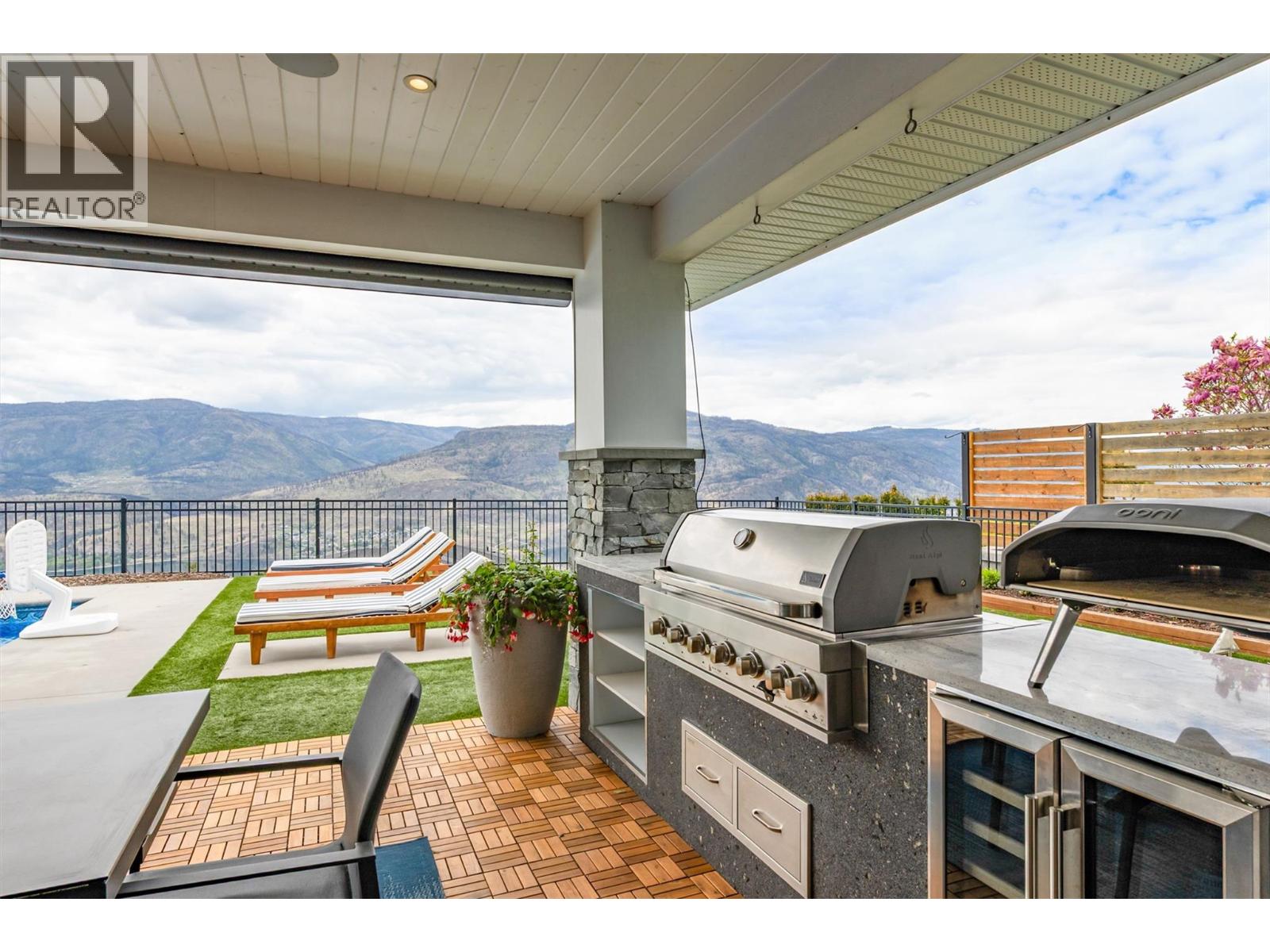 98 Red Sky Court, Kelowna, British Columbia  V1V 3G4 - Photo 34 - 10385633