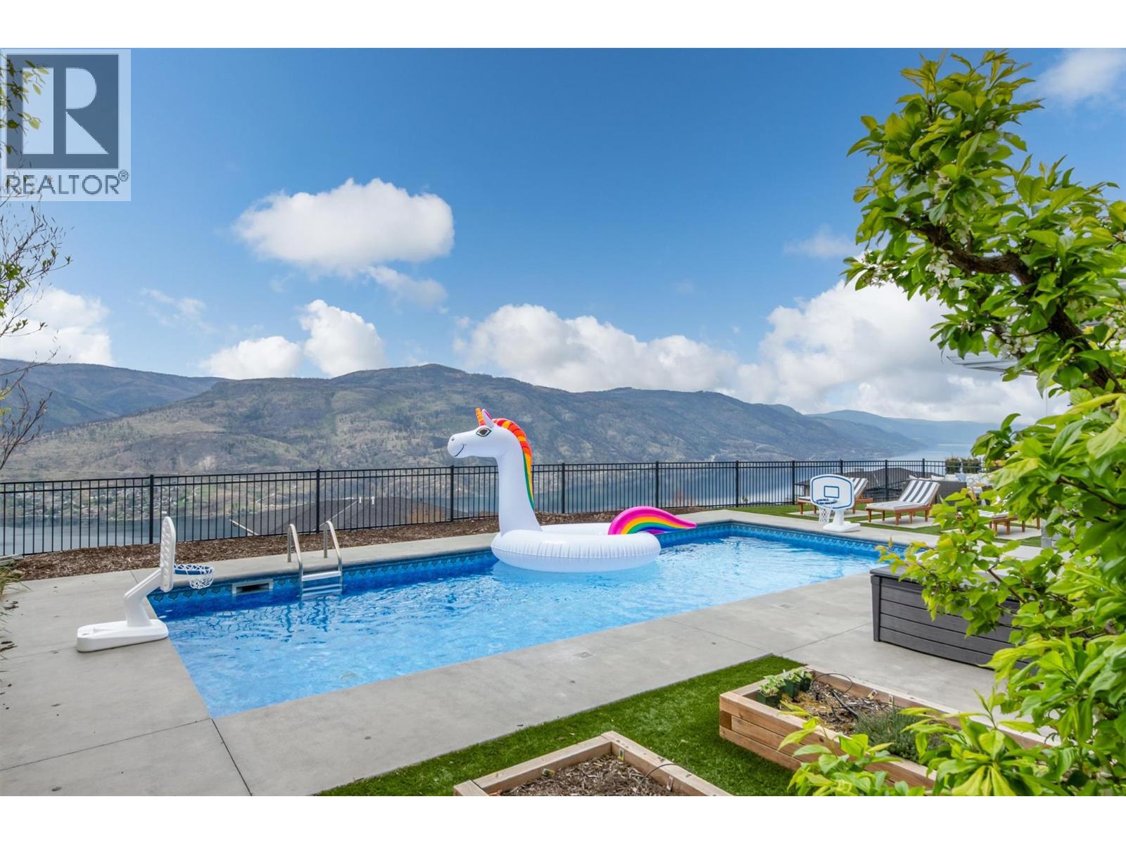 98 Red Sky Court, Kelowna, British Columbia  V1V 3G4 - Photo 35 - 10385633