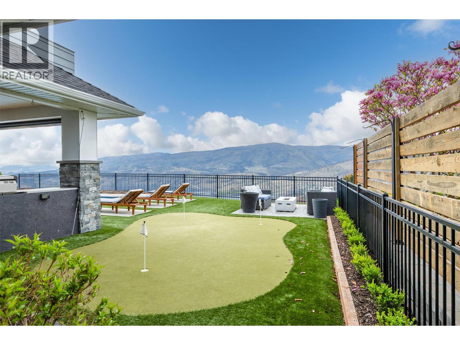 98 Red Sky Court, Kelowna, British Columbia  V1V 3G4 - Photo 38 - 10385633