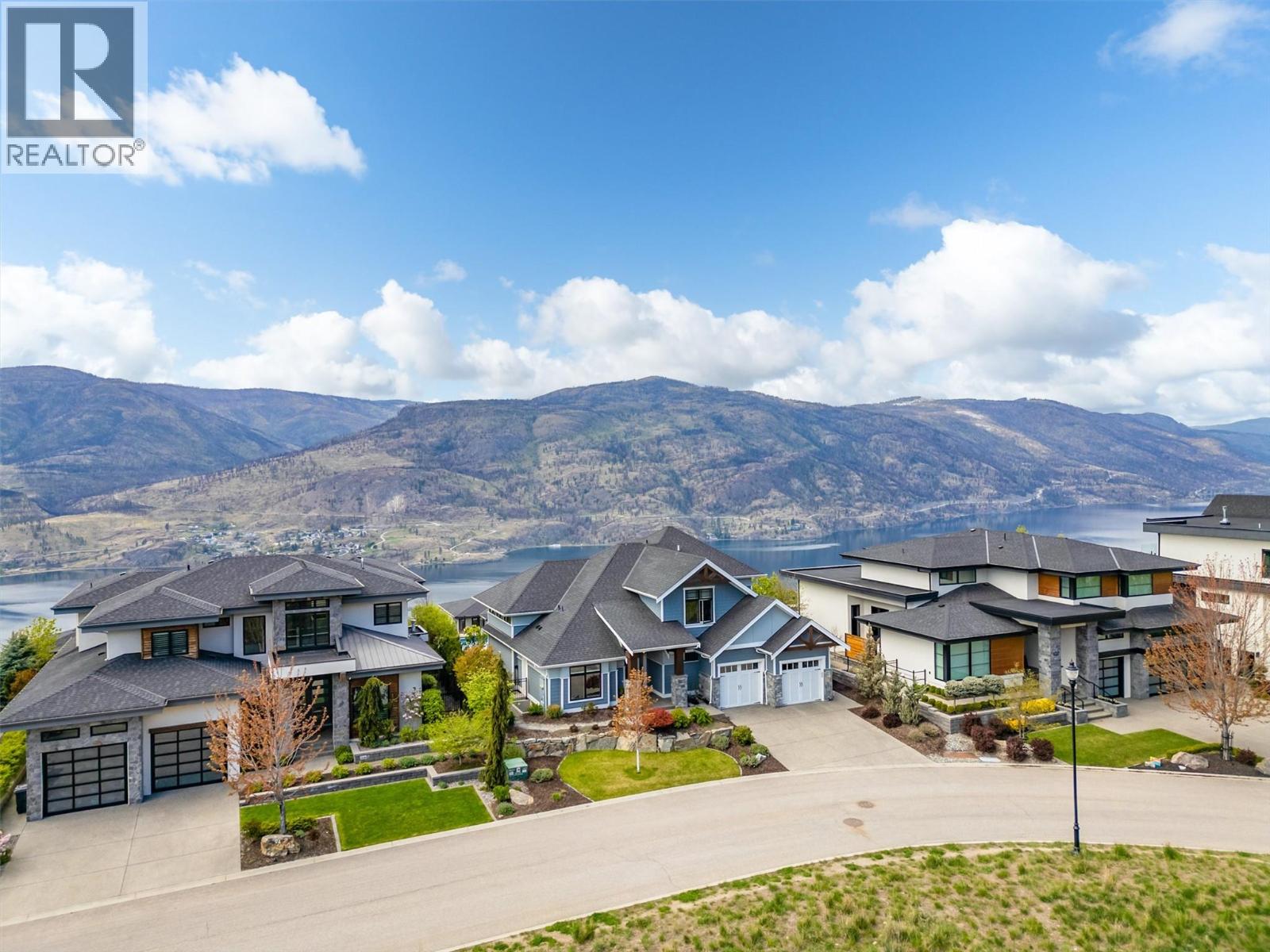 98 Red Sky Court, Kelowna, British Columbia  V1V 3G4 - Photo 4 - 10385633