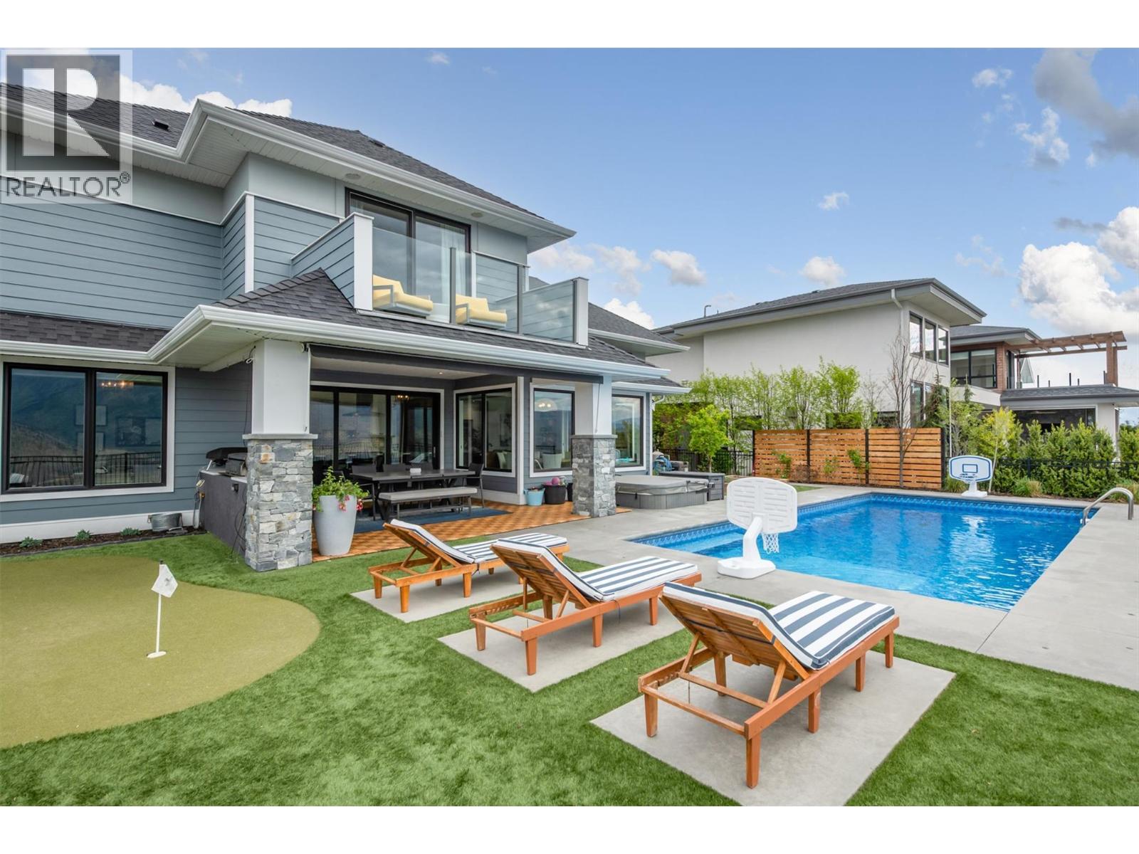98 Red Sky Court, Kelowna, British Columbia  V1V 3G4 - Photo 40 - 10385633