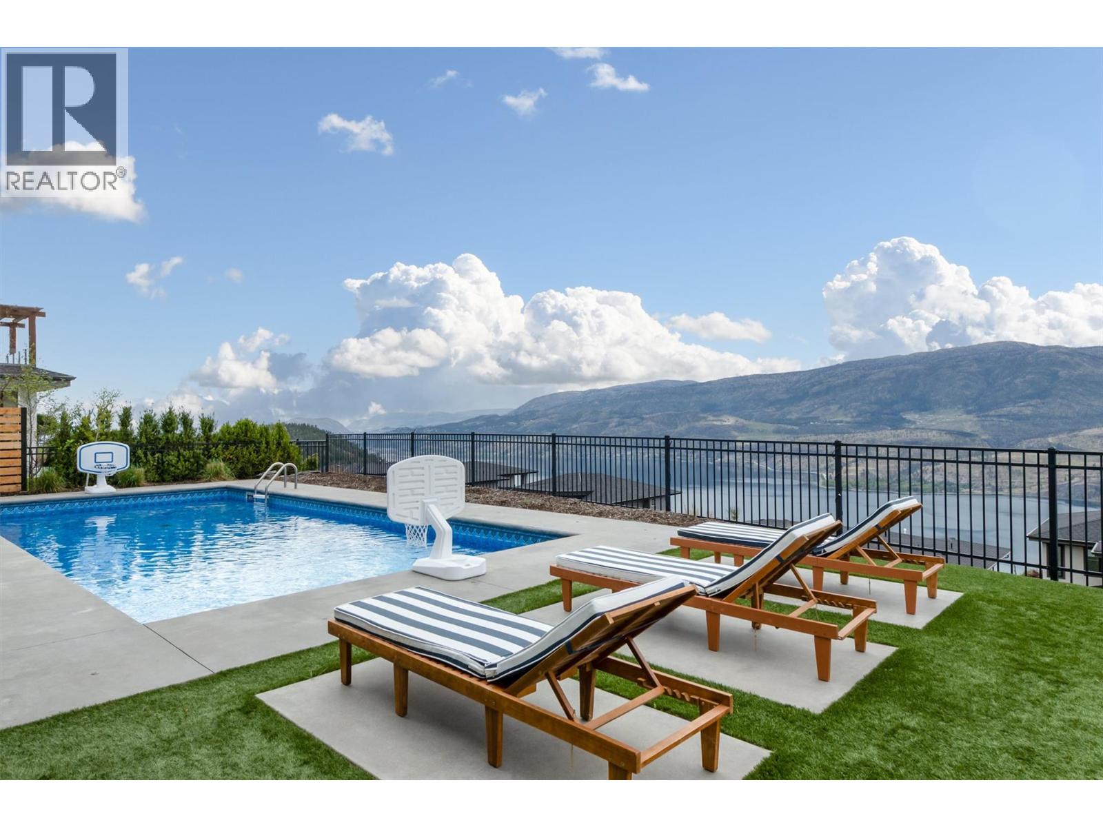 98 Red Sky Court, Kelowna, British Columbia  V1V 3G4 - Photo 41 - 10385633