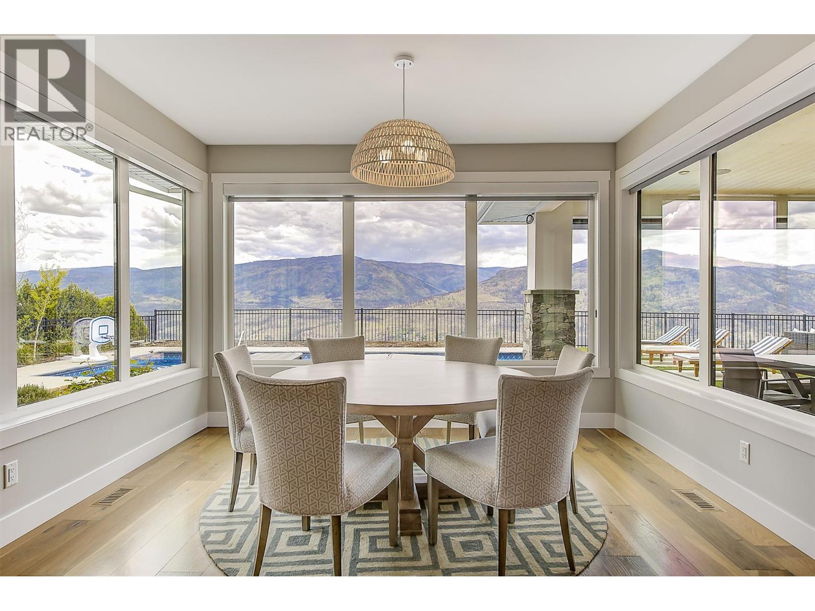98 Red Sky Court, Kelowna, British Columbia  V1V 3G4 - Photo 44 - 10385633