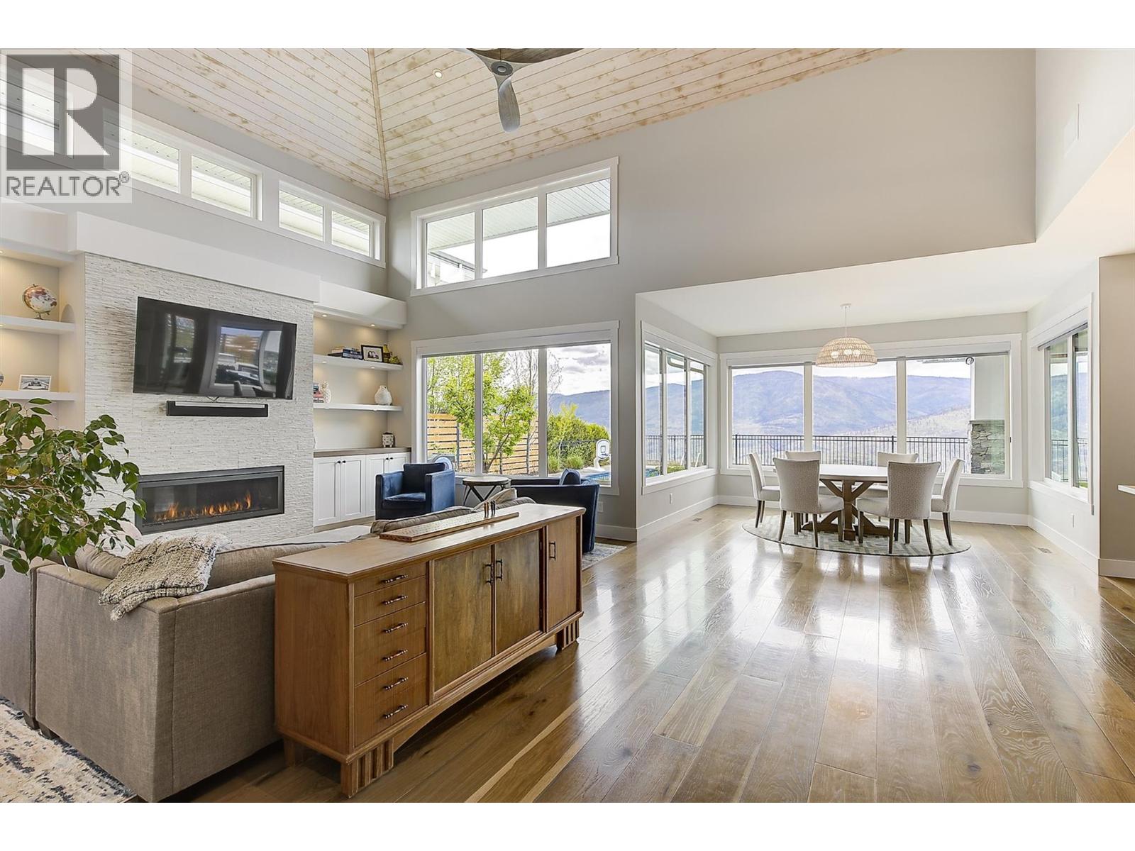 98 Red Sky Court, Kelowna, British Columbia  V1V 3G4 - Photo 45 - 10385633