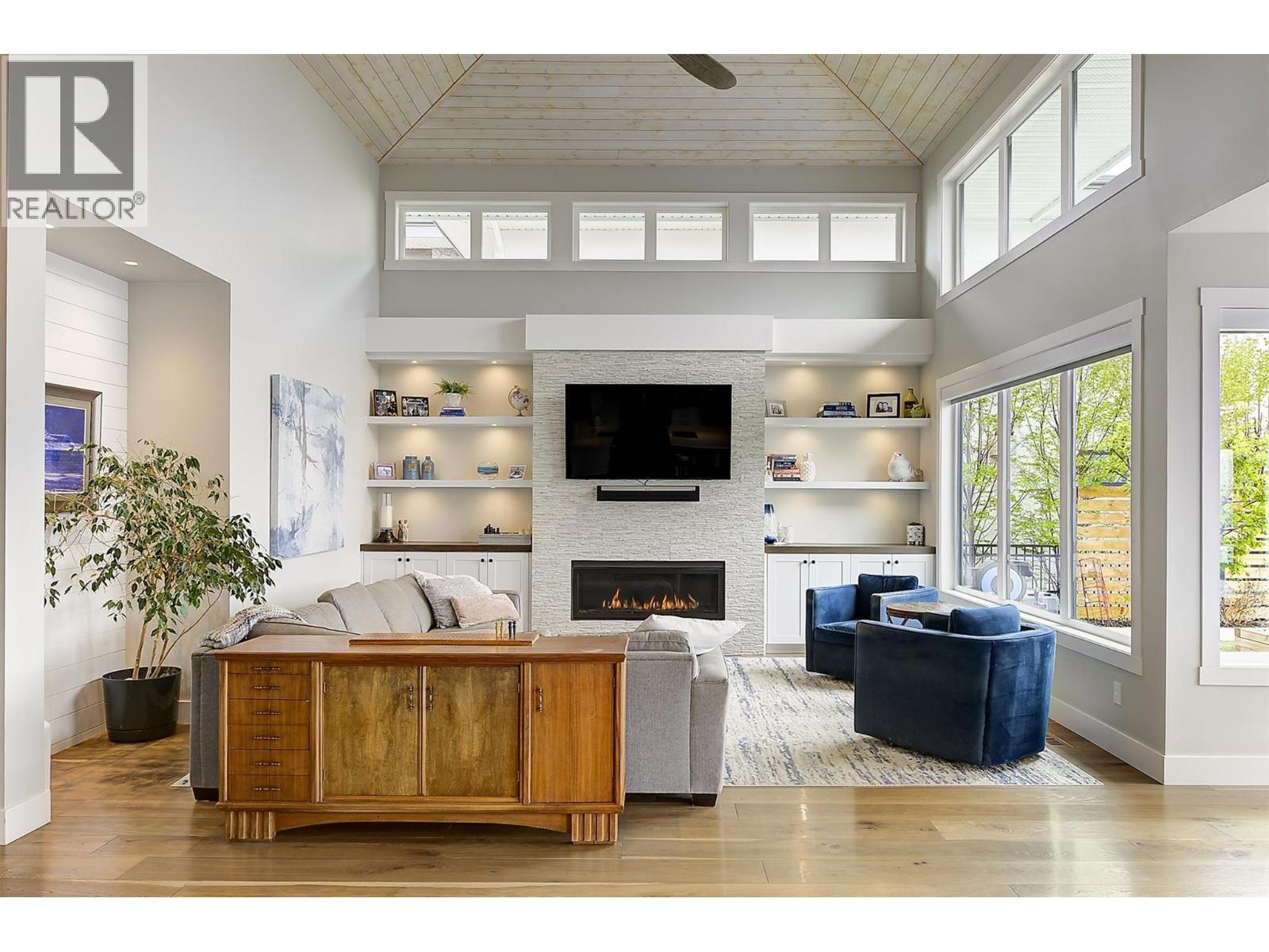 98 Red Sky Court, Kelowna, British Columbia  V1V 3G4 - Photo 46 - 10385633