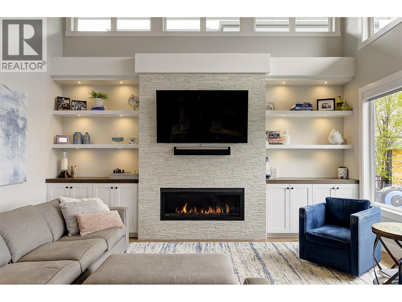 98 Red Sky Court, Kelowna, British Columbia  V1V 3G4 - Photo 49 - 10385633