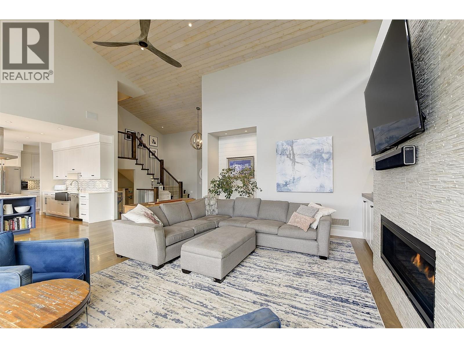 98 Red Sky Court, Kelowna, British Columbia  V1V 3G4 - Photo 51 - 10385633