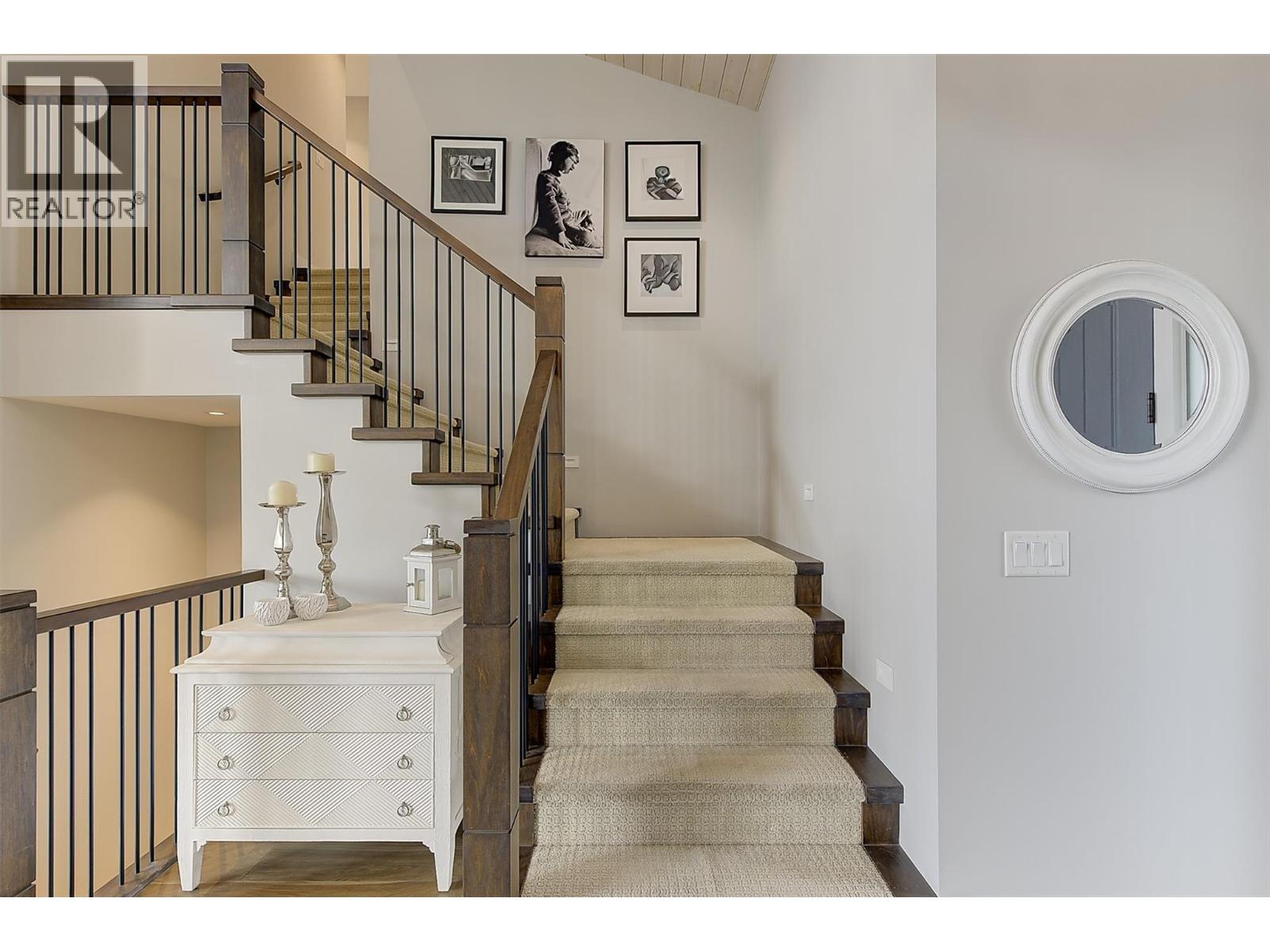 98 Red Sky Court, Kelowna, British Columbia  V1V 3G4 - Photo 52 - 10385633