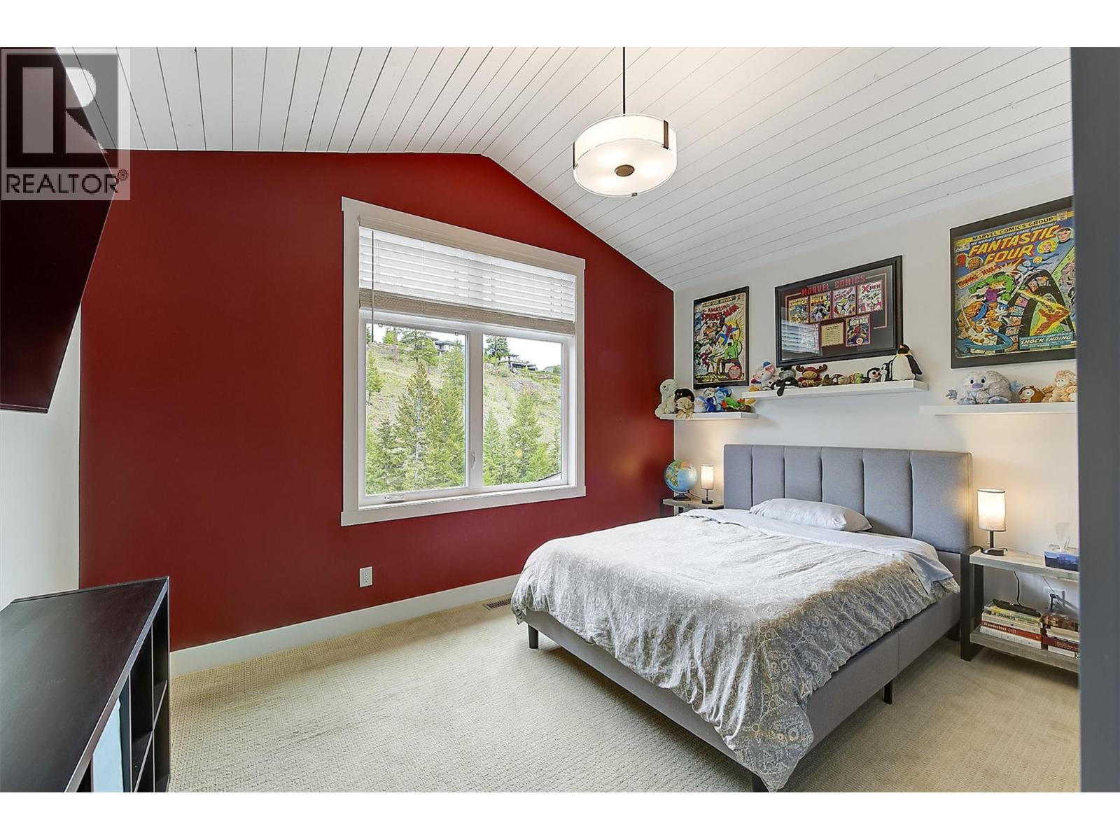 98 Red Sky Court, Kelowna, British Columbia  V1V 3G4 - Photo 53 - 10385633