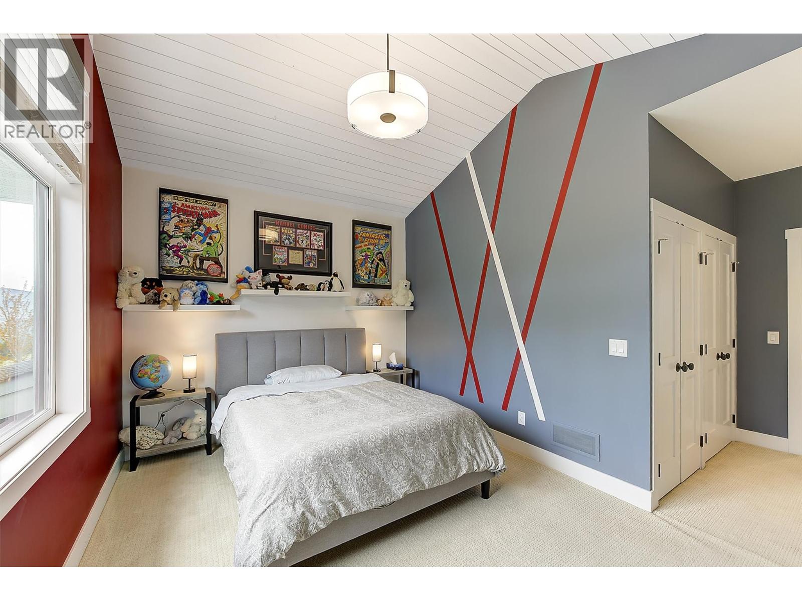 98 Red Sky Court, Kelowna, British Columbia  V1V 3G4 - Photo 54 - 10385633