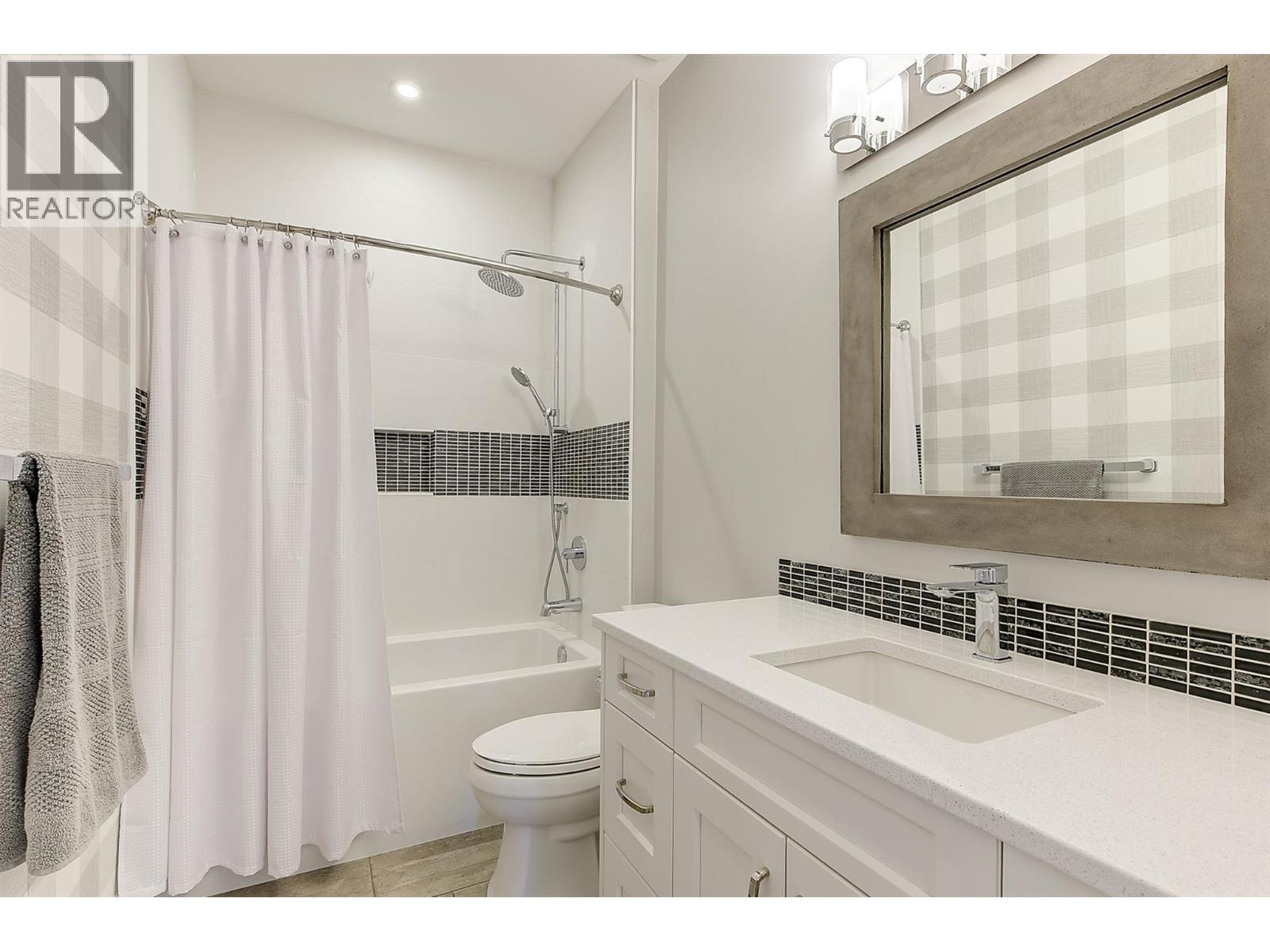 98 Red Sky Court, Kelowna, British Columbia  V1V 3G4 - Photo 55 - 10385633