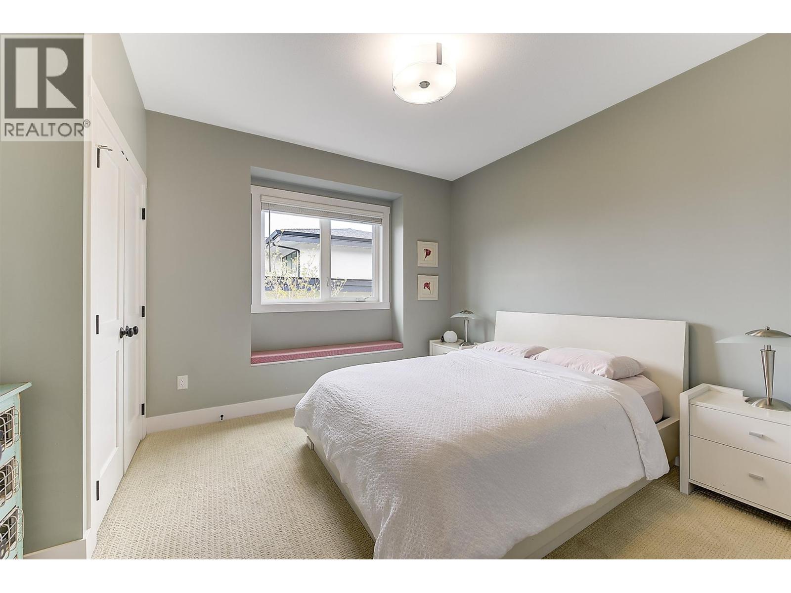 98 Red Sky Court, Kelowna, British Columbia  V1V 3G4 - Photo 57 - 10385633