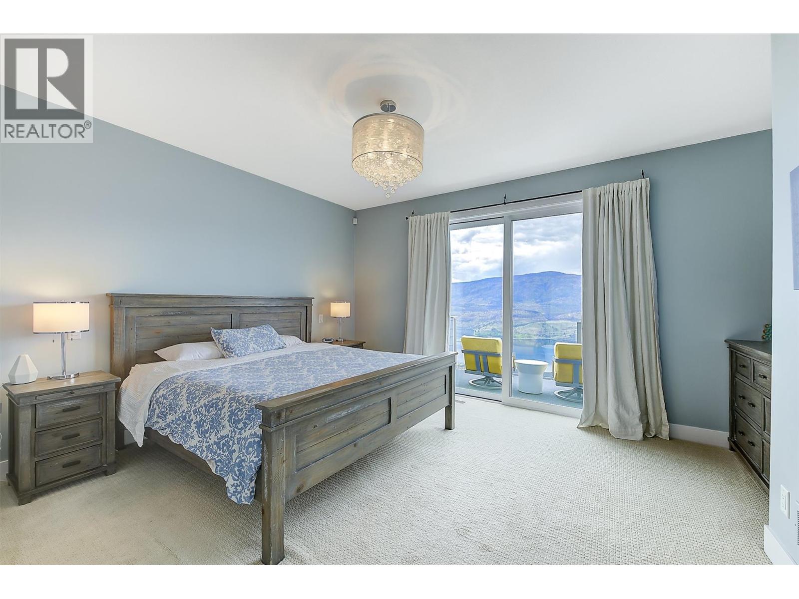 98 Red Sky Court, Kelowna, British Columbia  V1V 3G4 - Photo 58 - 10385633