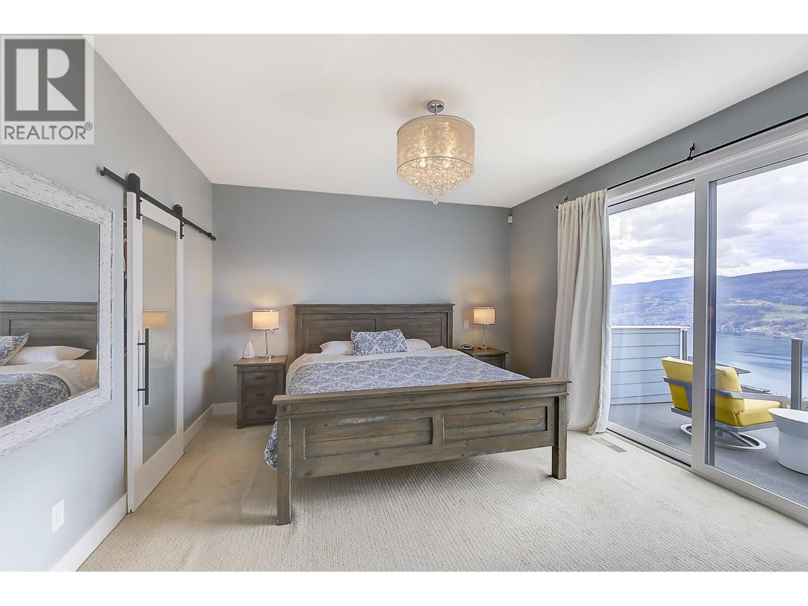 98 Red Sky Court, Kelowna, British Columbia  V1V 3G4 - Photo 59 - 10385633