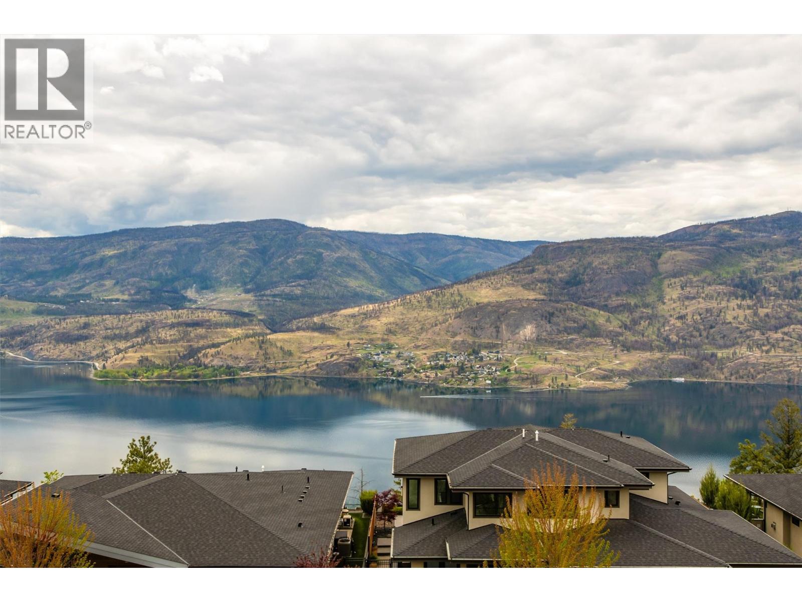 98 Red Sky Court, Kelowna, British Columbia  V1V 3G4 - Photo 60 - 10385633