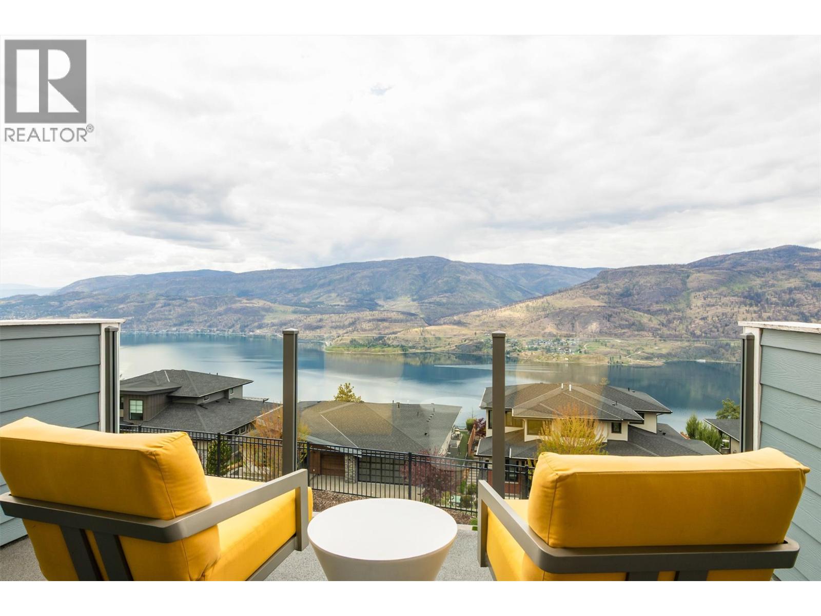 98 Red Sky Court, Kelowna, British Columbia  V1V 3G4 - Photo 62 - 10385633